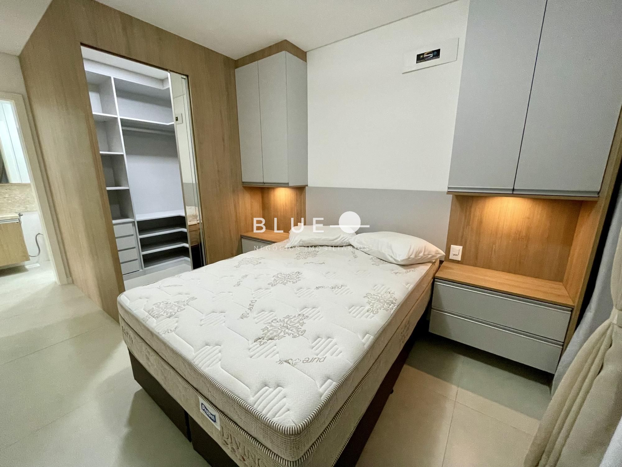 Apartamento, 3 quartos, 106 m² - Foto 28