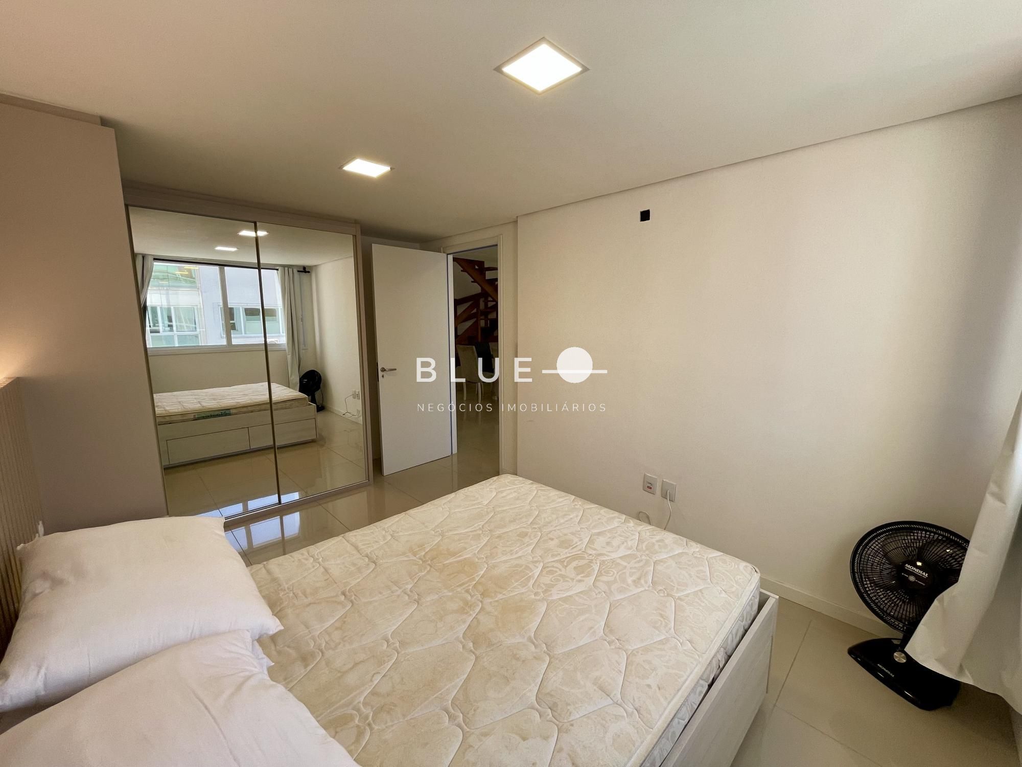 Cobertura, 1 quarto, 128 m² - Foto 18
