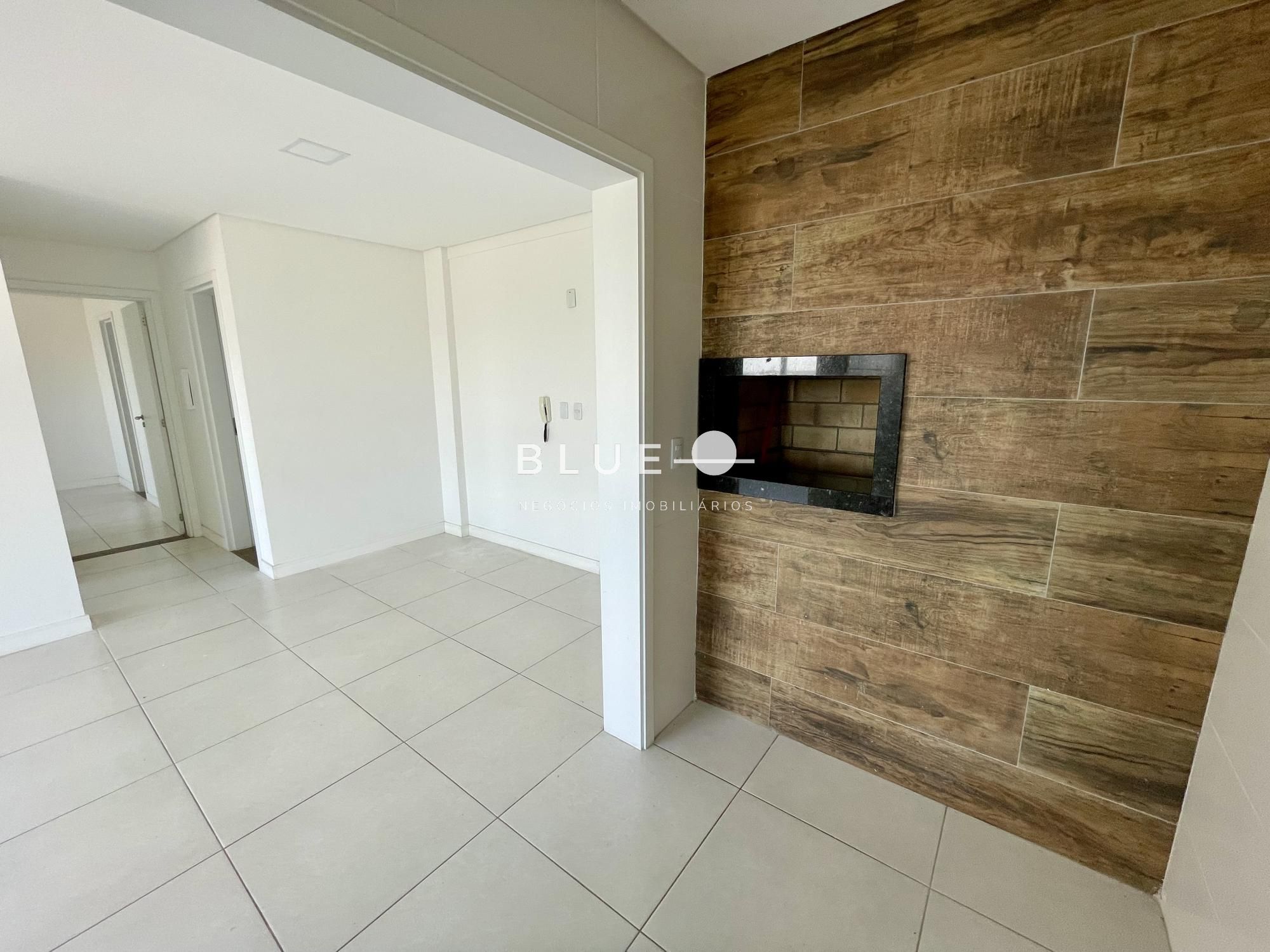 Apartamento, 2 quartos, 64 m² - Foto 11