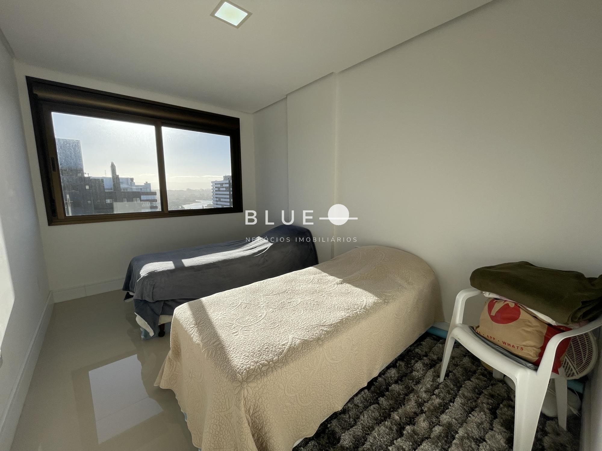 Apartamento à venda com 3 quartos, 103m² - Foto 16
