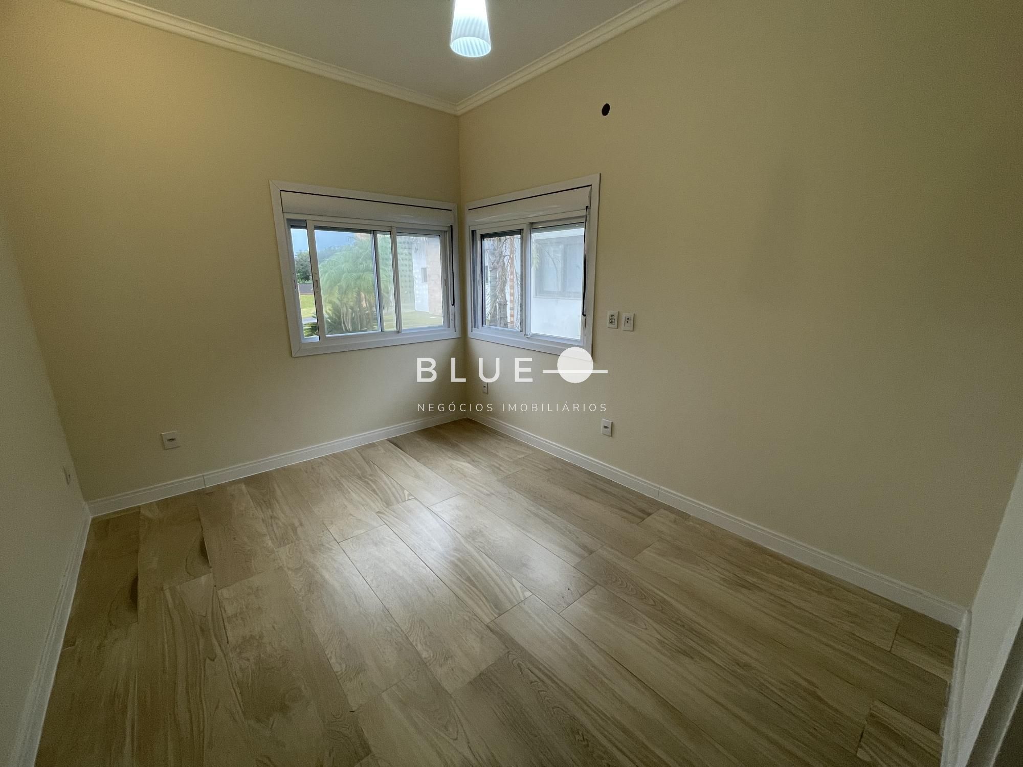 Casa de Condomínio à venda com 5 quartos, 205m² - Foto 41