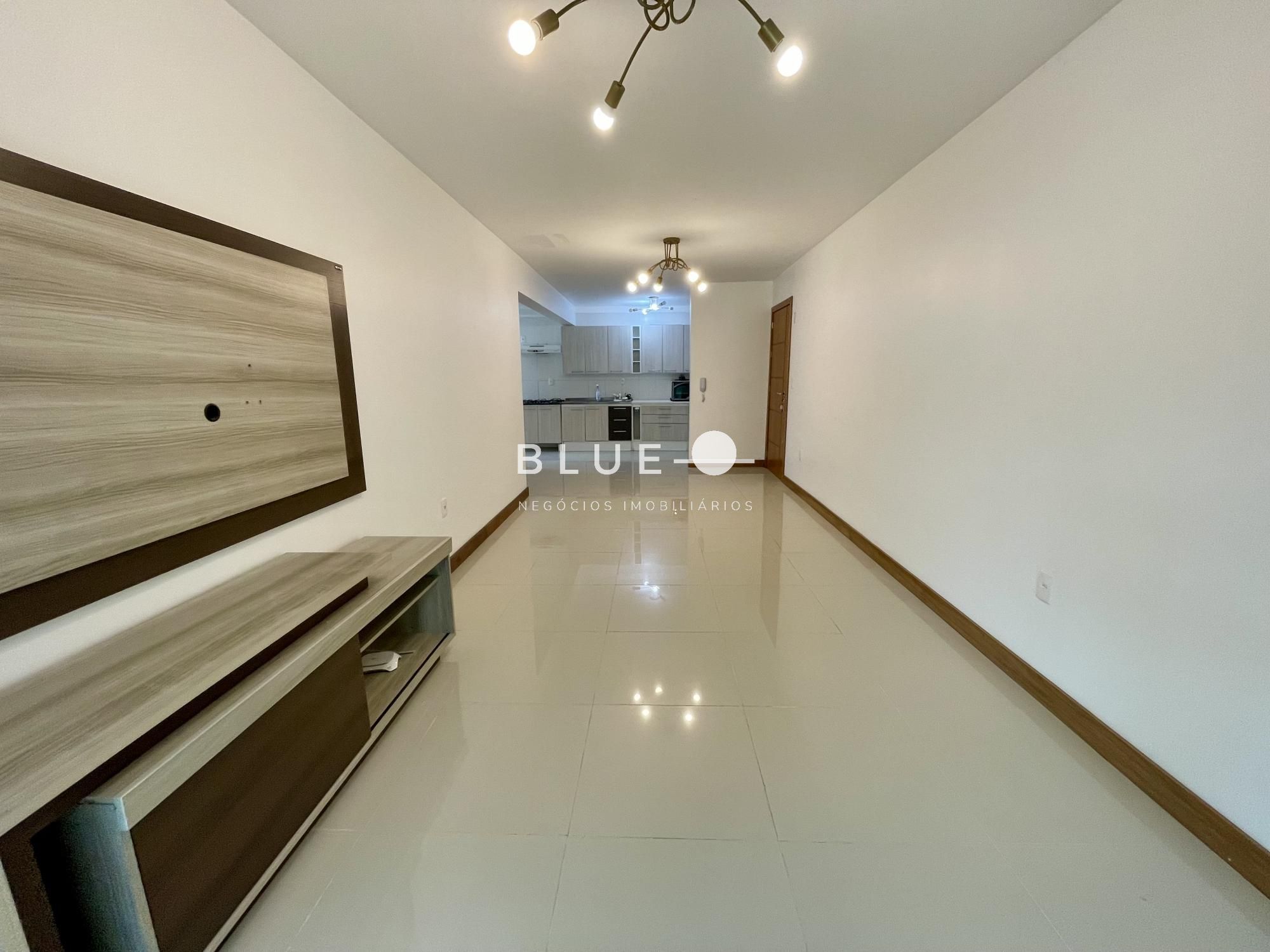 Apartamento à venda com 3 quartos, 106m² - Foto 13