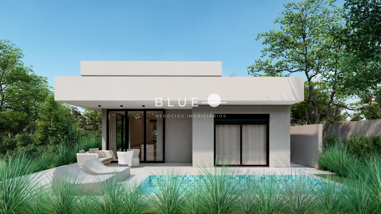 Casa de Condomínio, 3 quartos - Foto 11