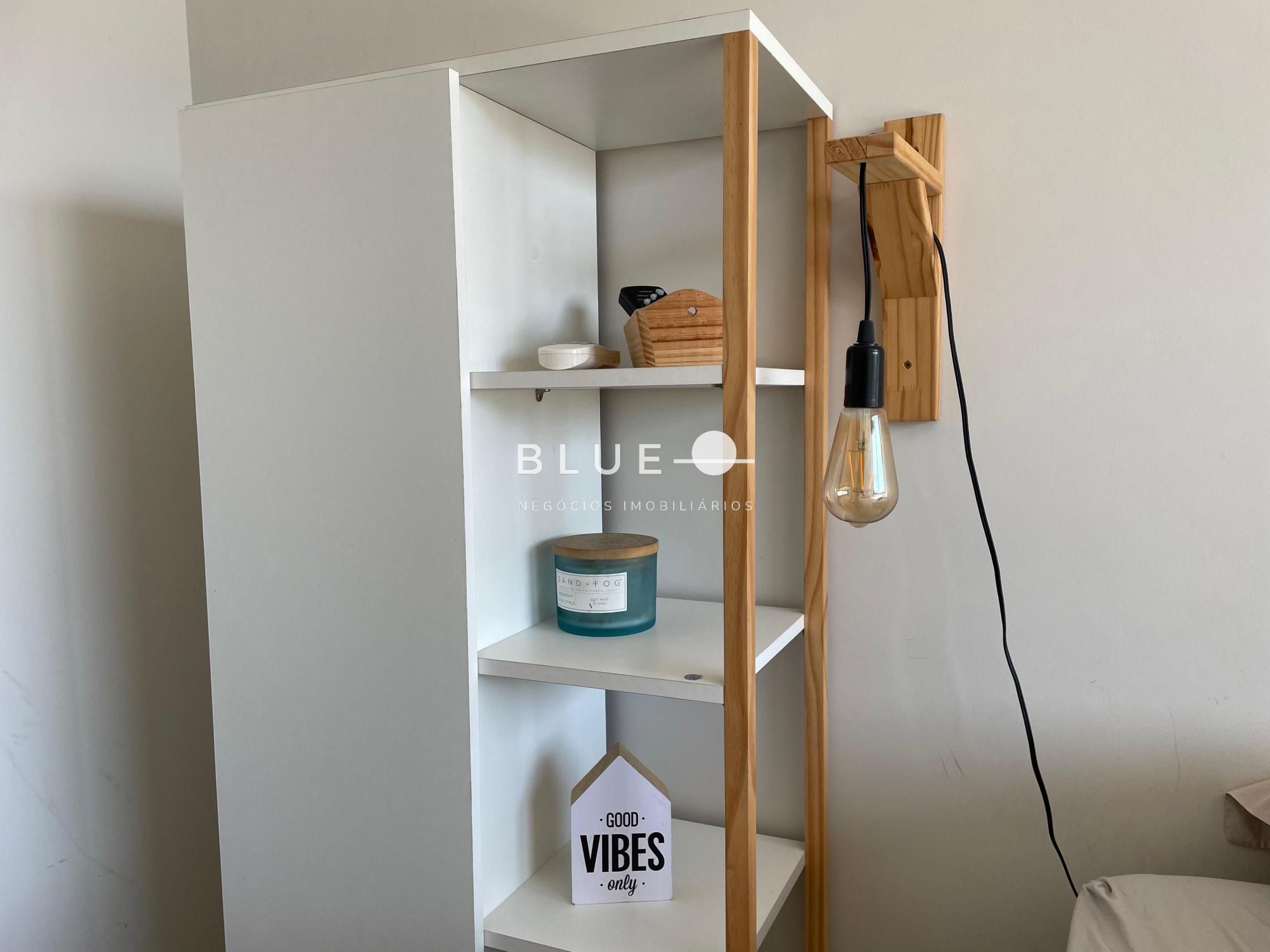 Apartamento, 2 quartos, 74 m² - Foto 18