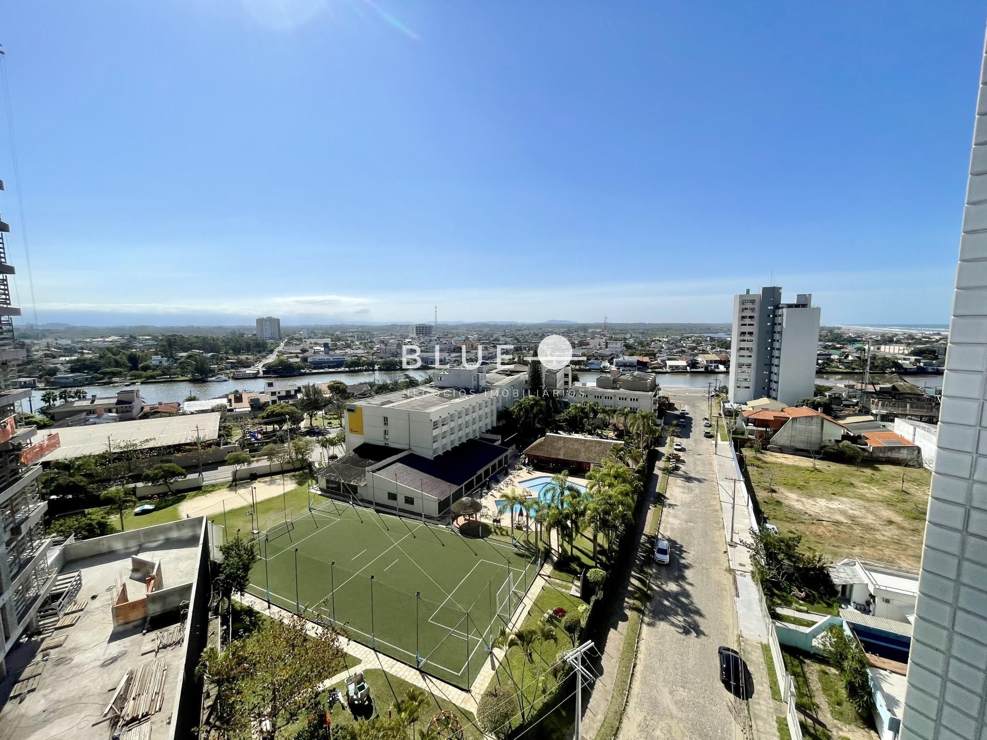 Apartamento à venda com 3 quartos, 113m² - Foto 63