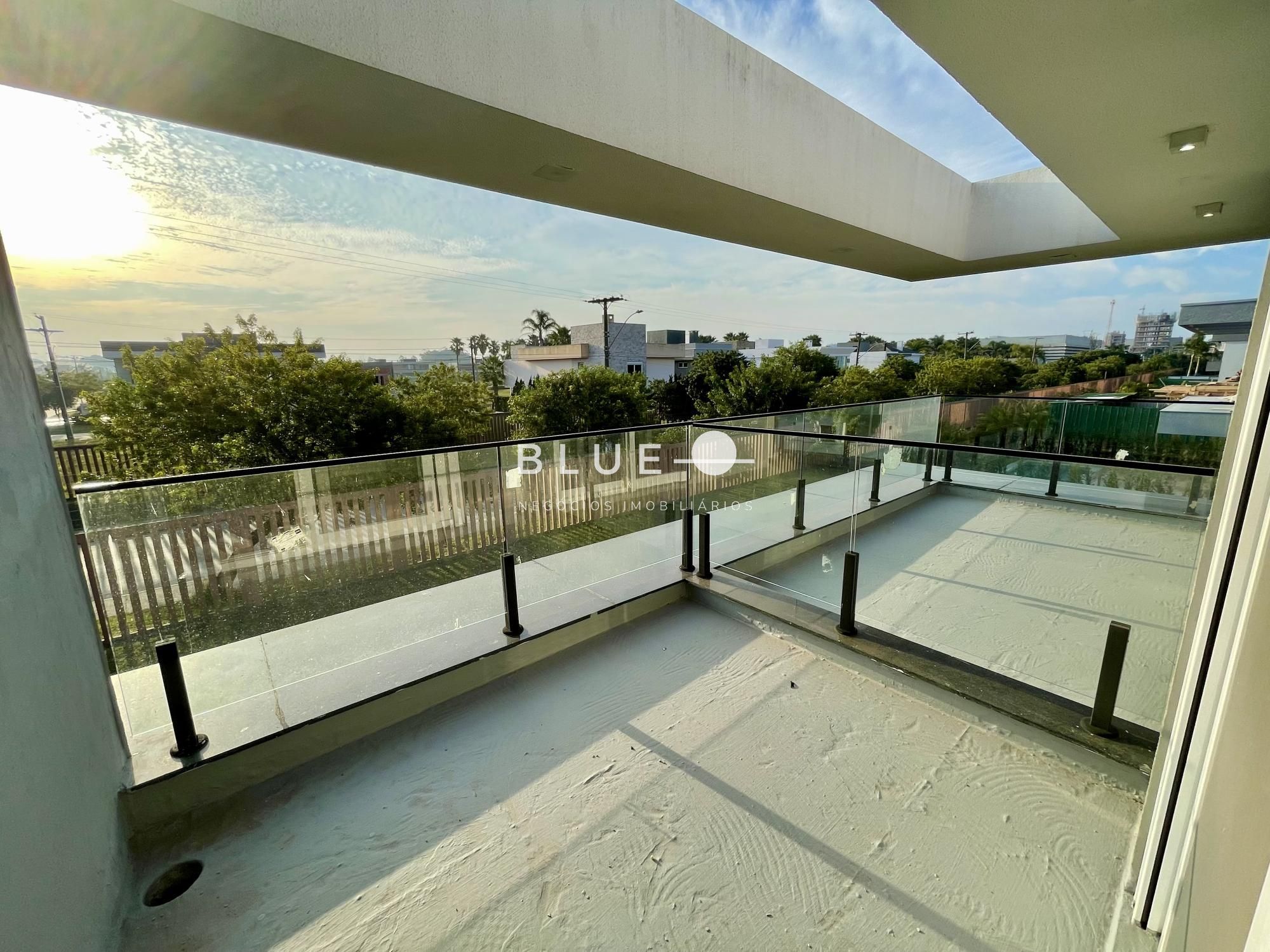 Casa de Condomínio à venda com 5 quartos, 295m² - Foto 37