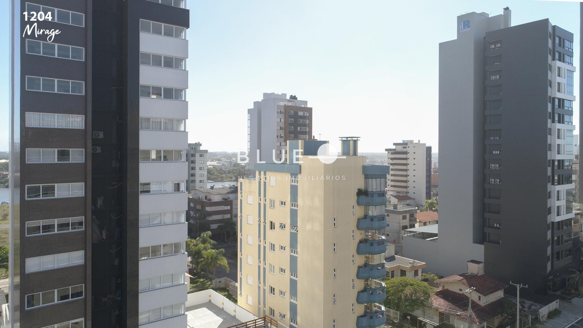 Apartamento à venda com 2 quartos, 80m² - Foto 57