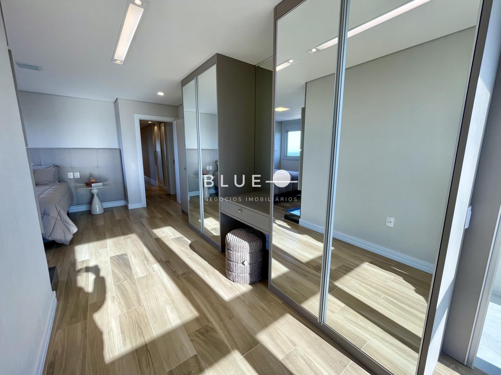 Apartamento à venda com 4 quartos, 296m² - Foto 37