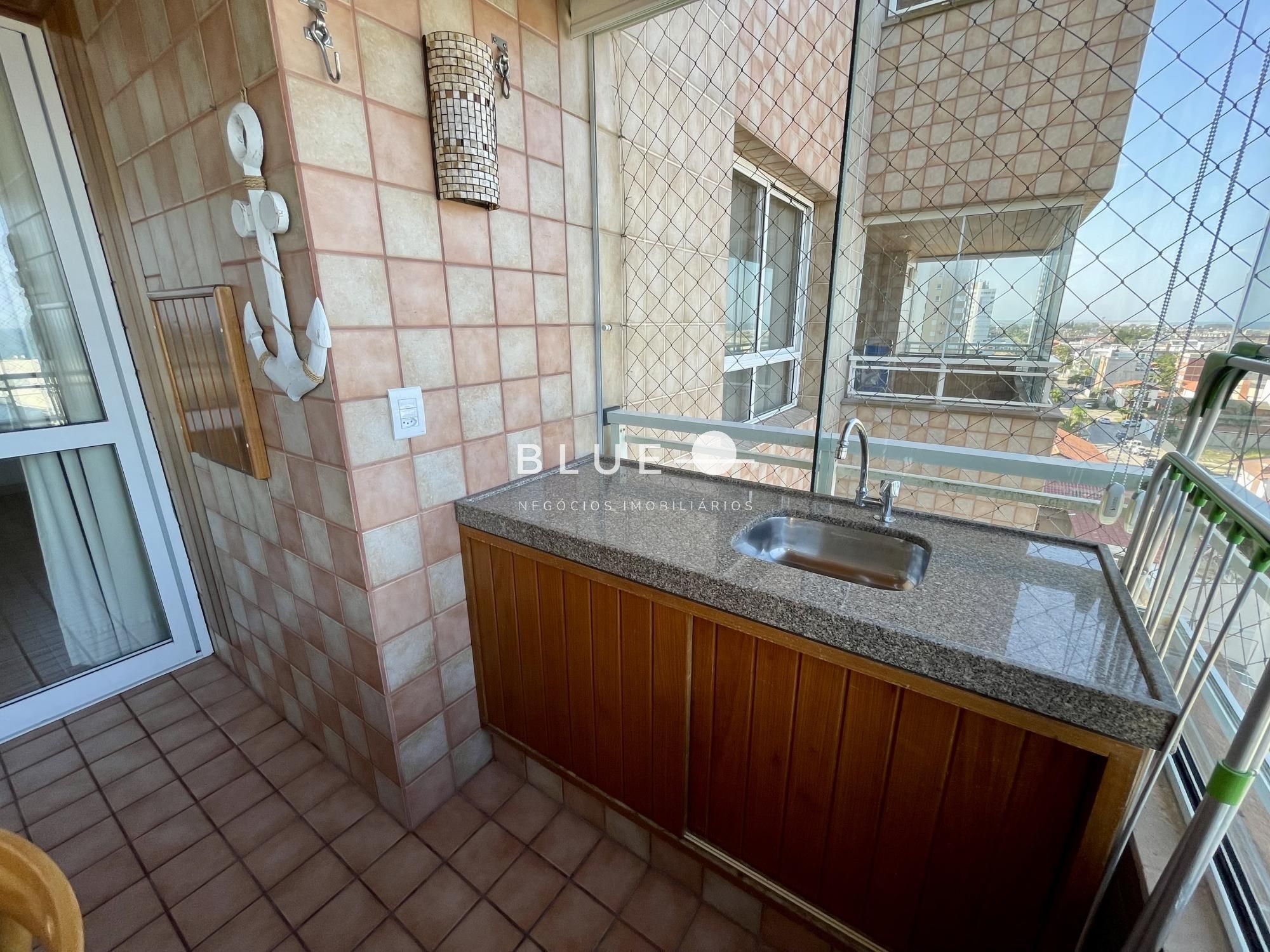 Apartamento, 1 quarto, 52 m² - Foto 19