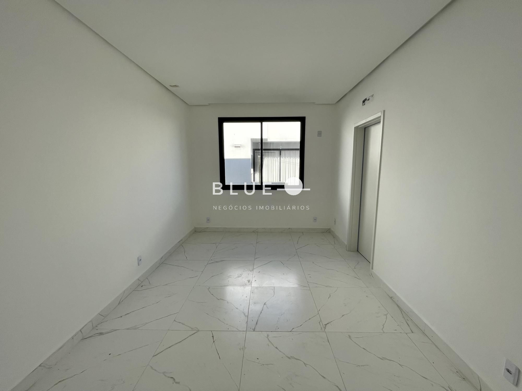Casa de Condomínio, 3 quartos - Foto 20