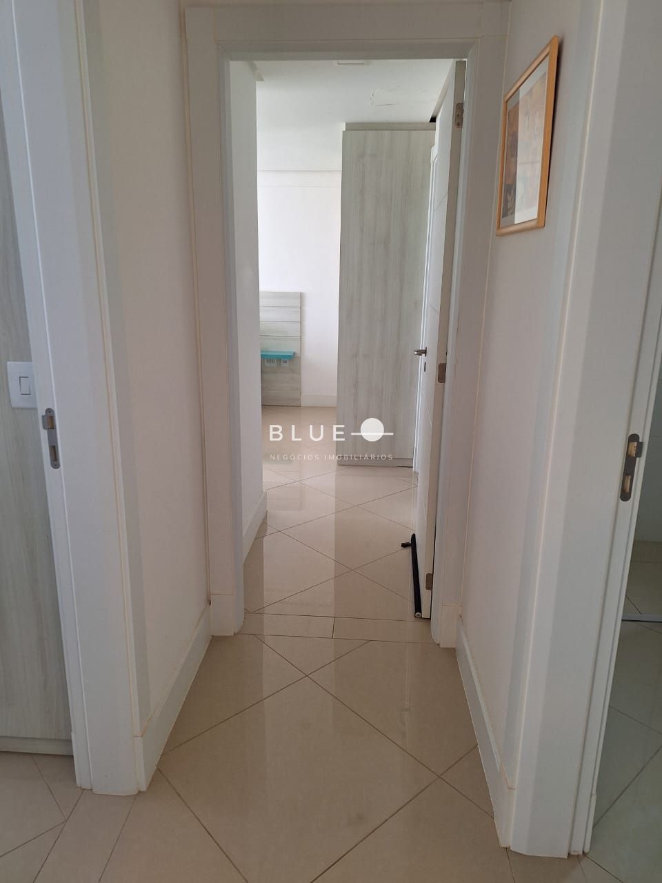 Apartamento, 2 quartos, 87 m² - Foto 7