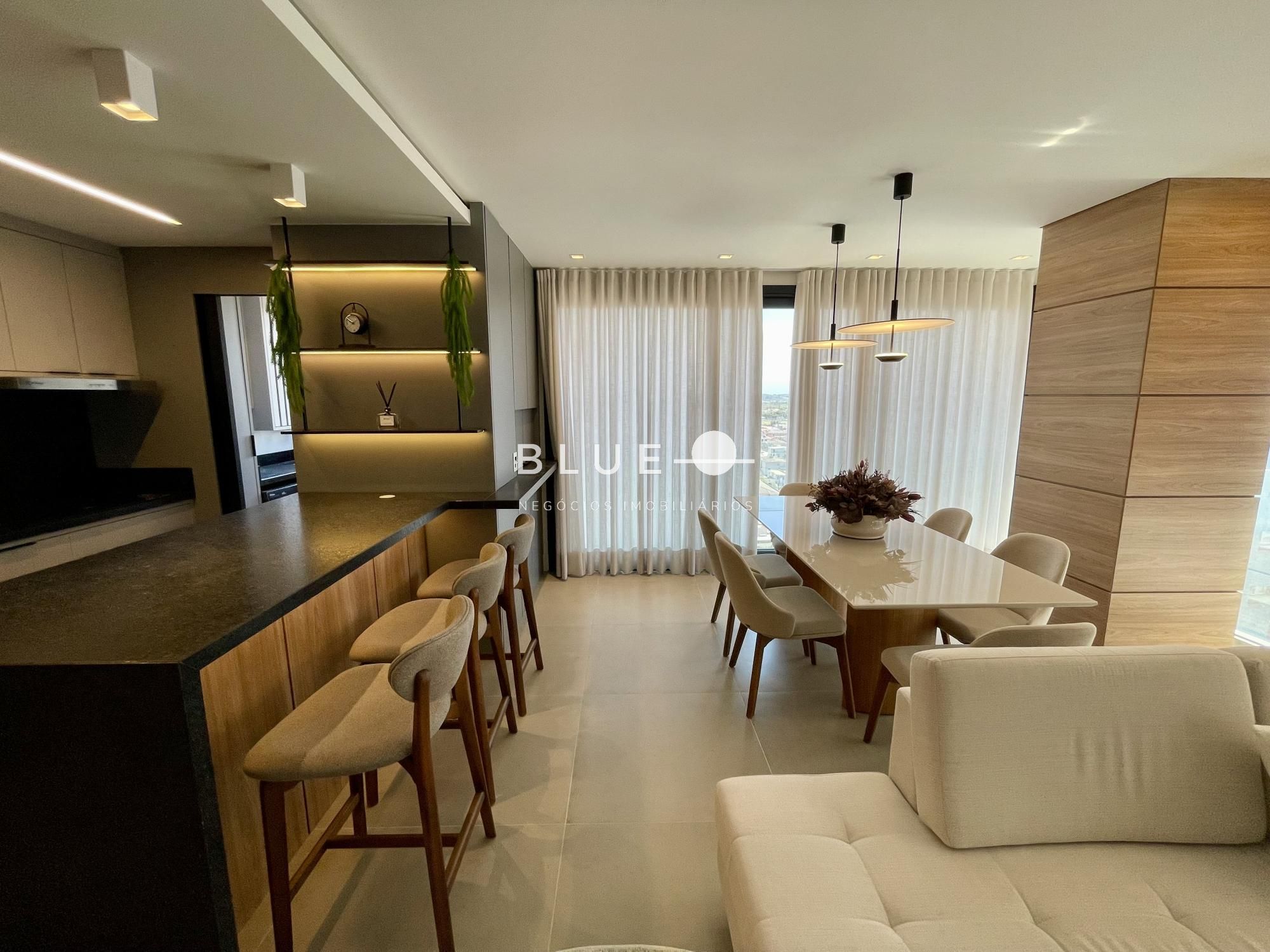 Apartamento, 2 quartos, 88 m² - Foto 11