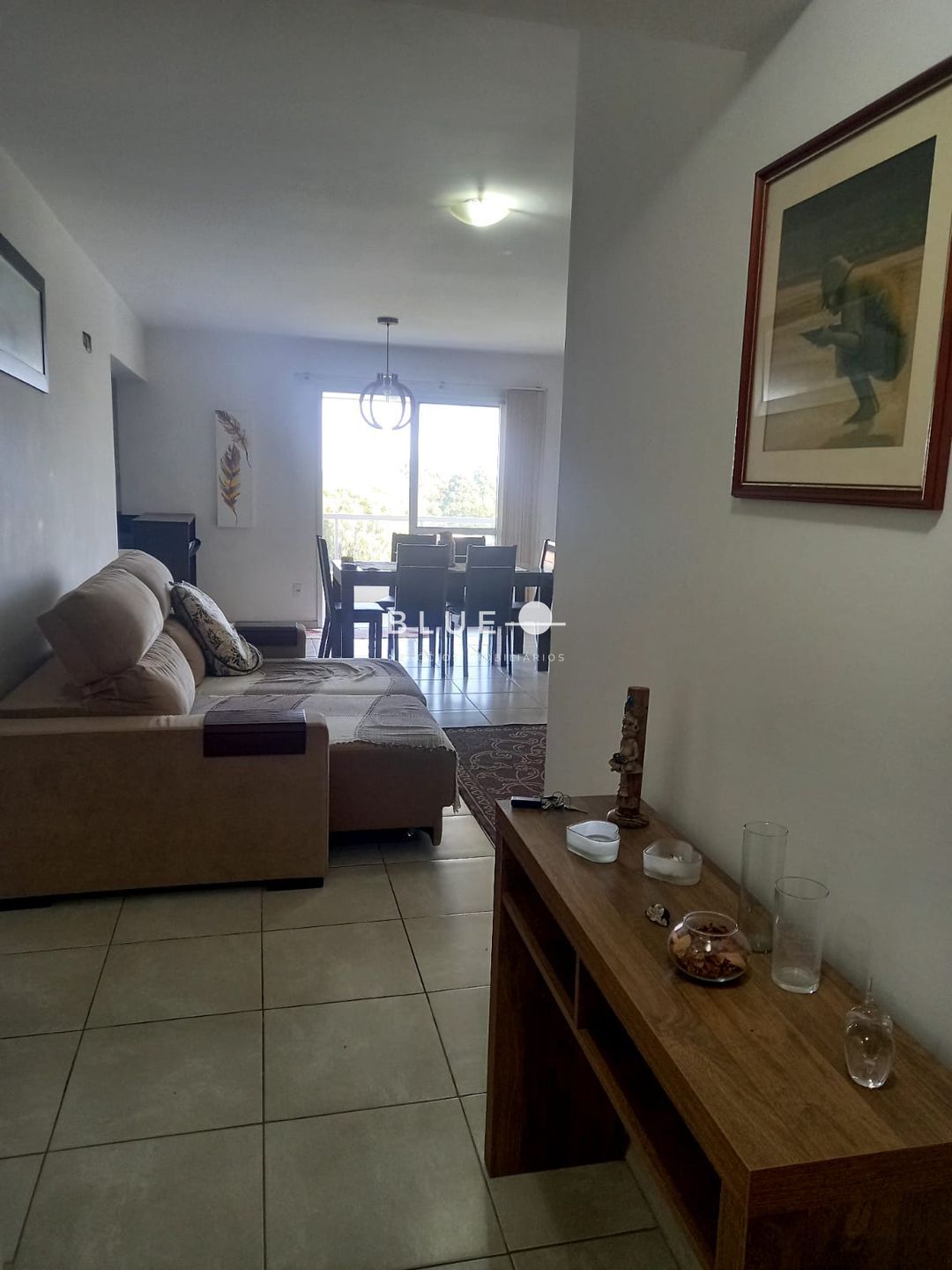 Apartamento à venda com 2 quartos, 112m² - Foto 12