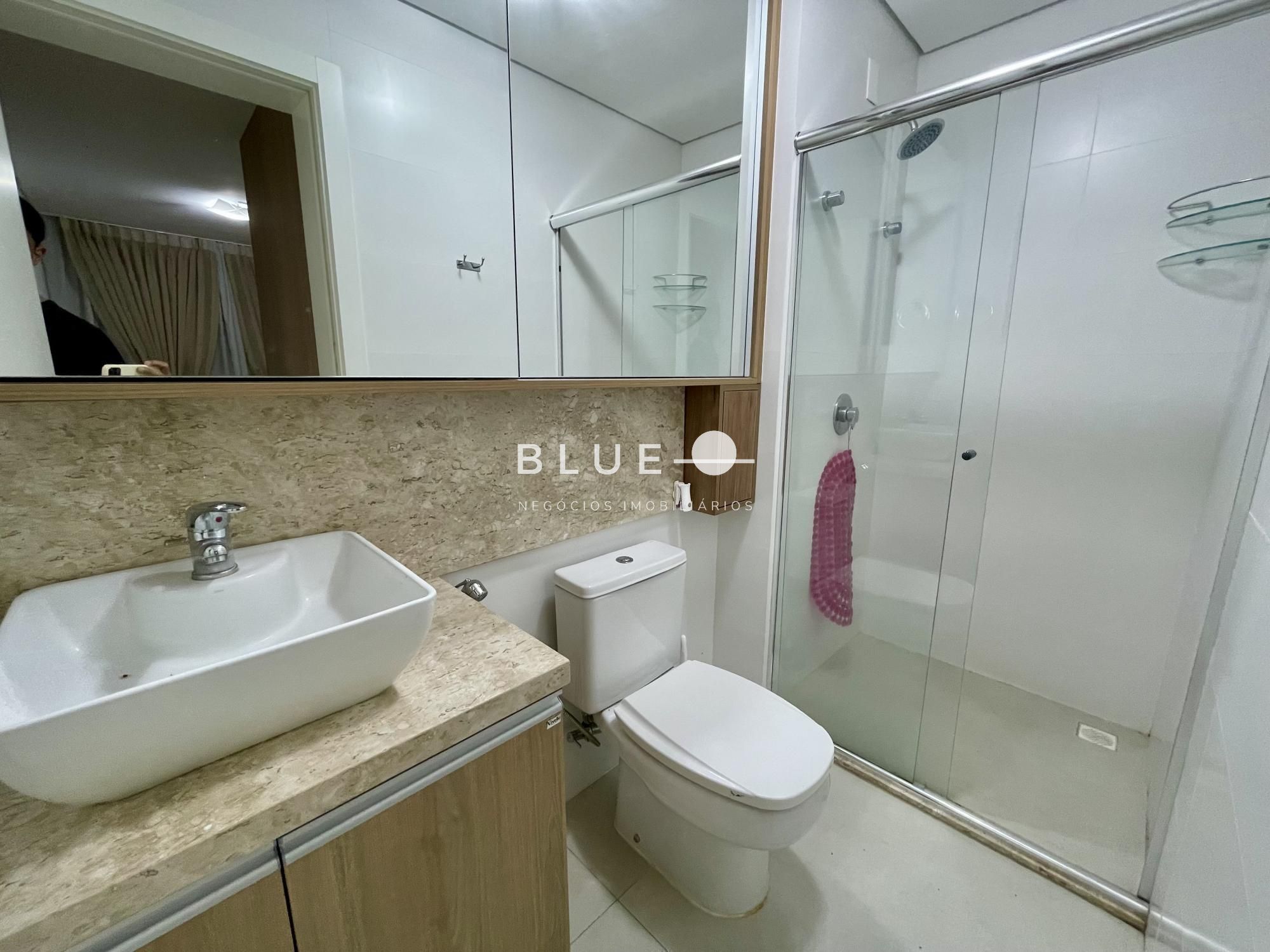 Apartamento, 3 quartos, 106 m² - Foto 31