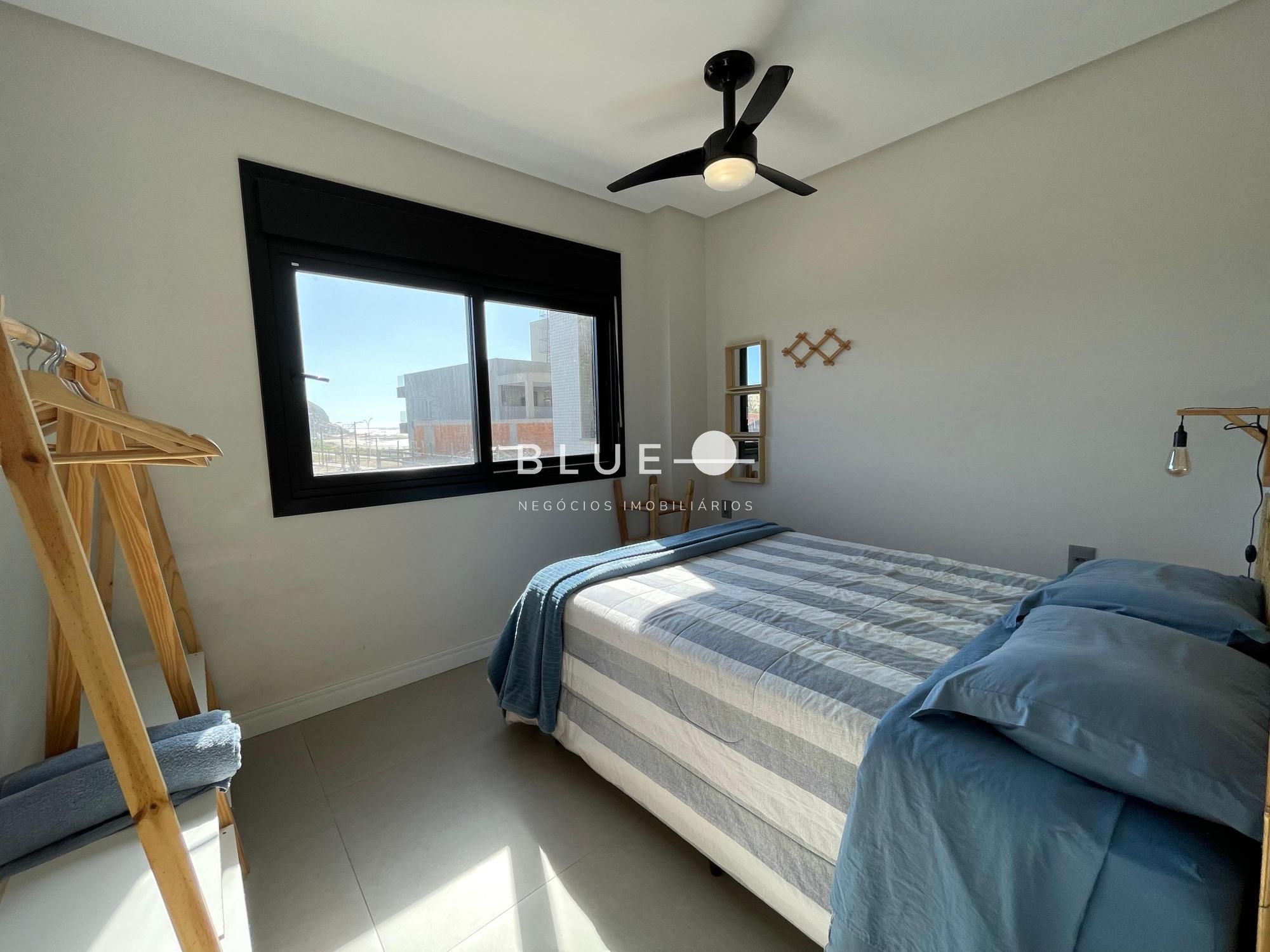 Apartamento, 2 quartos, 74 m² - Foto 11