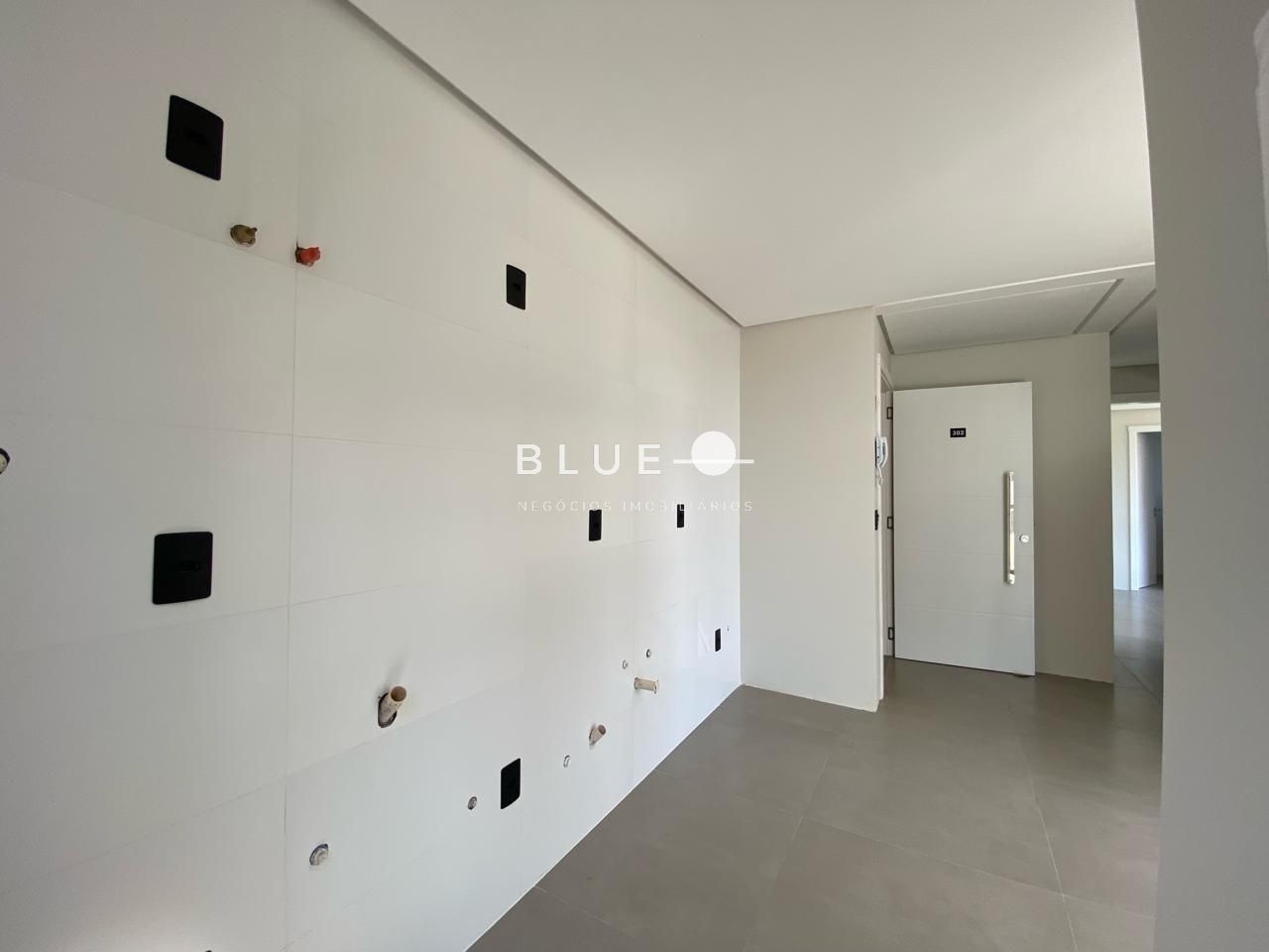 Apartamento à venda com 2 quartos, 60m² - Foto 192