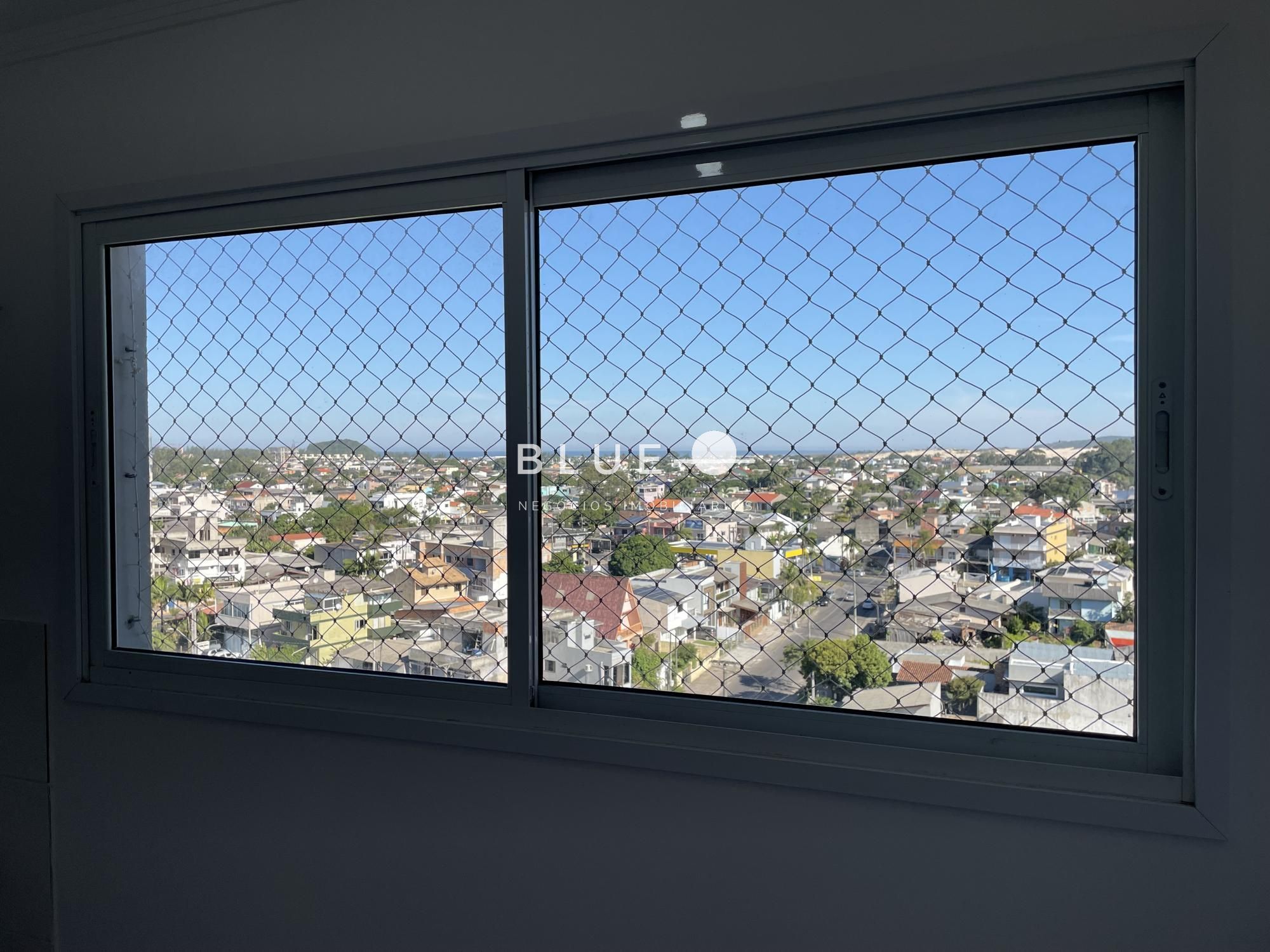 Apartamento à venda com 3 quartos, 120m² - Foto 17