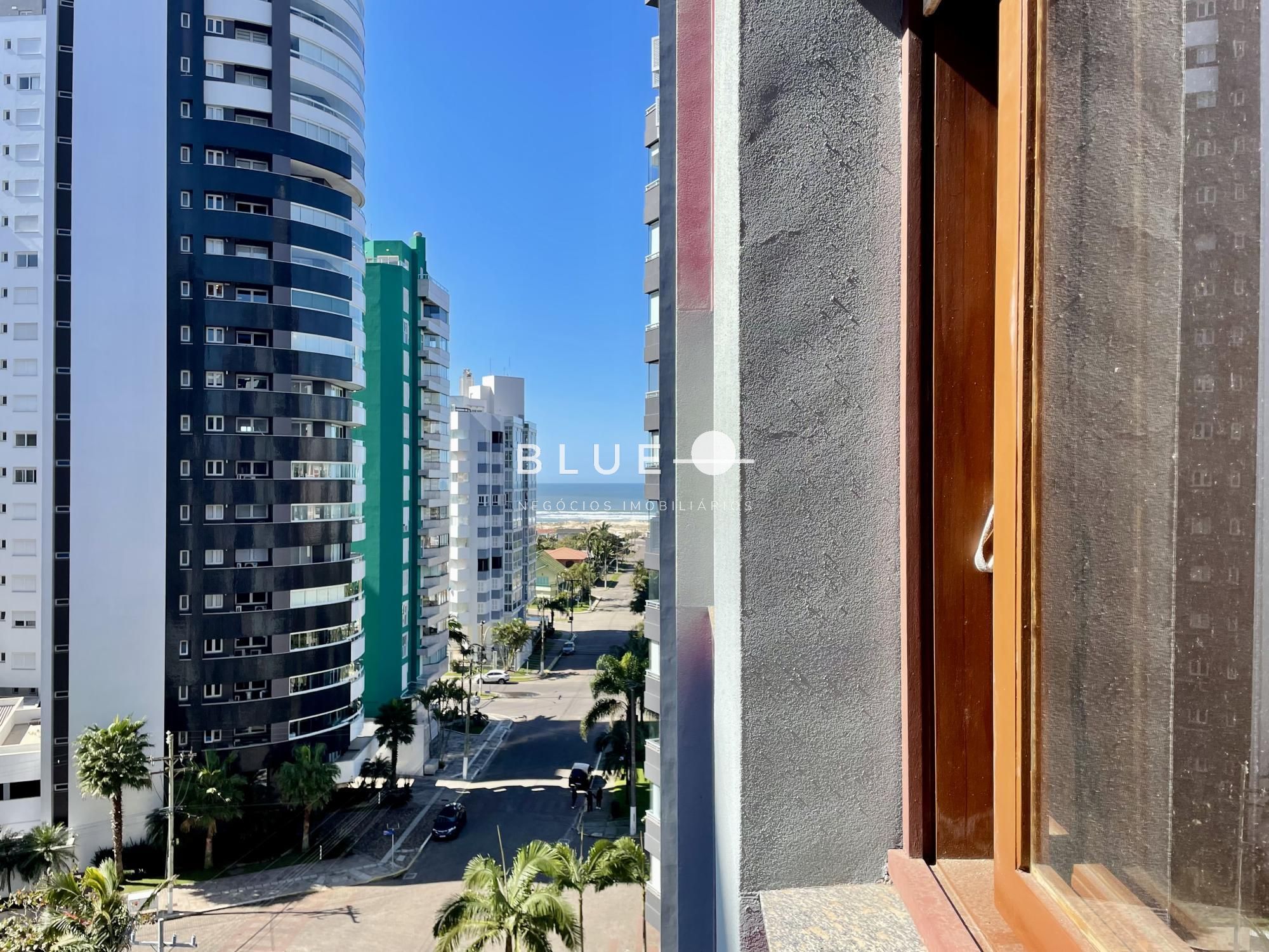 Apartamento à venda com 4 quartos, 138m² - Foto 31
