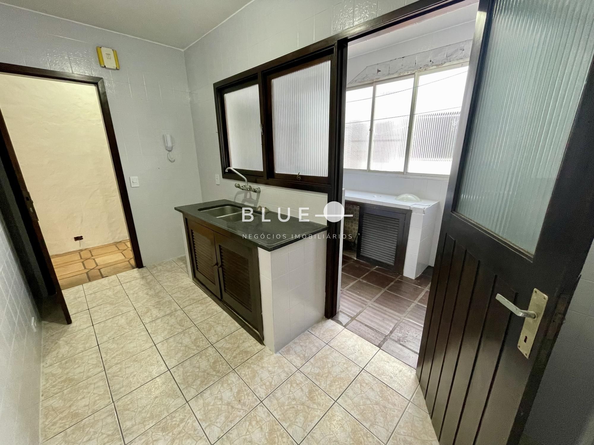 Cobertura, 3 quartos, 220 m² - Foto 11