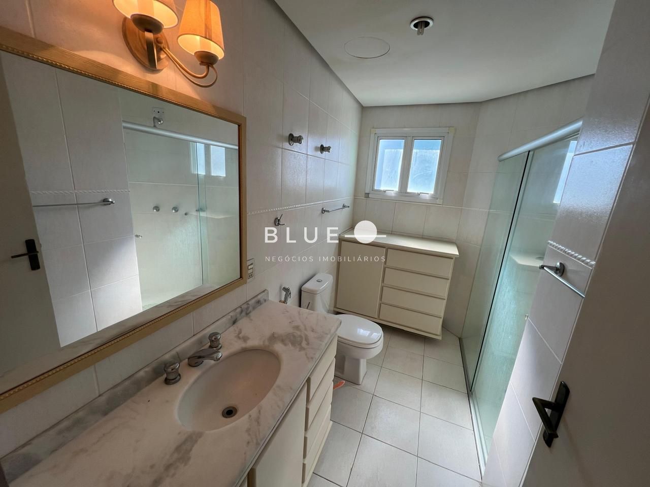 Apartamento, 3 quartos, 108 m² - Foto 8