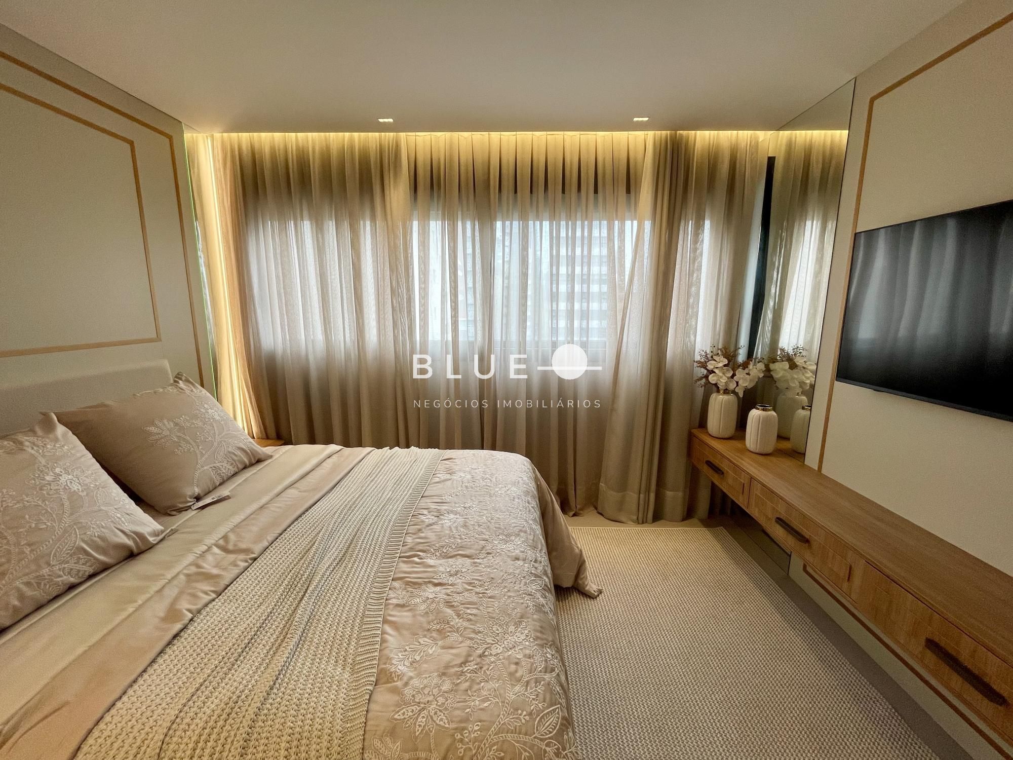 Apartamento, 3 quartos, 165 m² - Foto 32