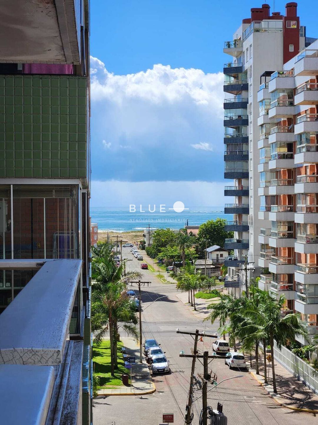 Apartamento com 2 Dormitórios à venda, 76 m² por R$ 750.000,00 Apartamento com 2 Dormitórios à venda, 76 m² por R$ 750.000,00