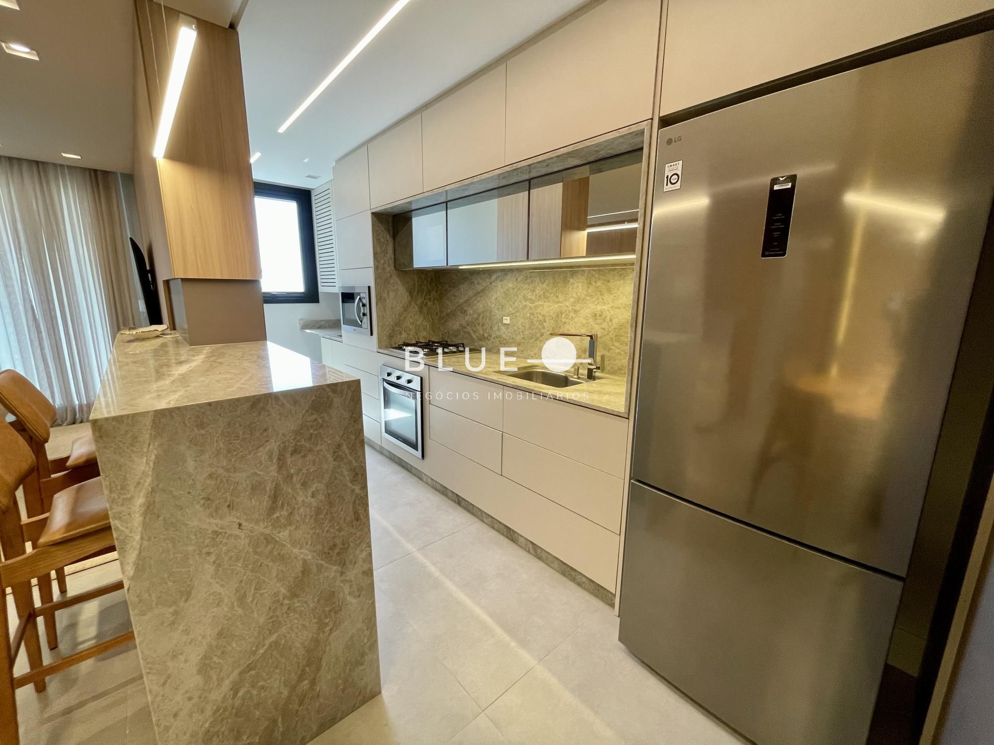 Apartamento, 2 quartos, 89 m² - Foto 13