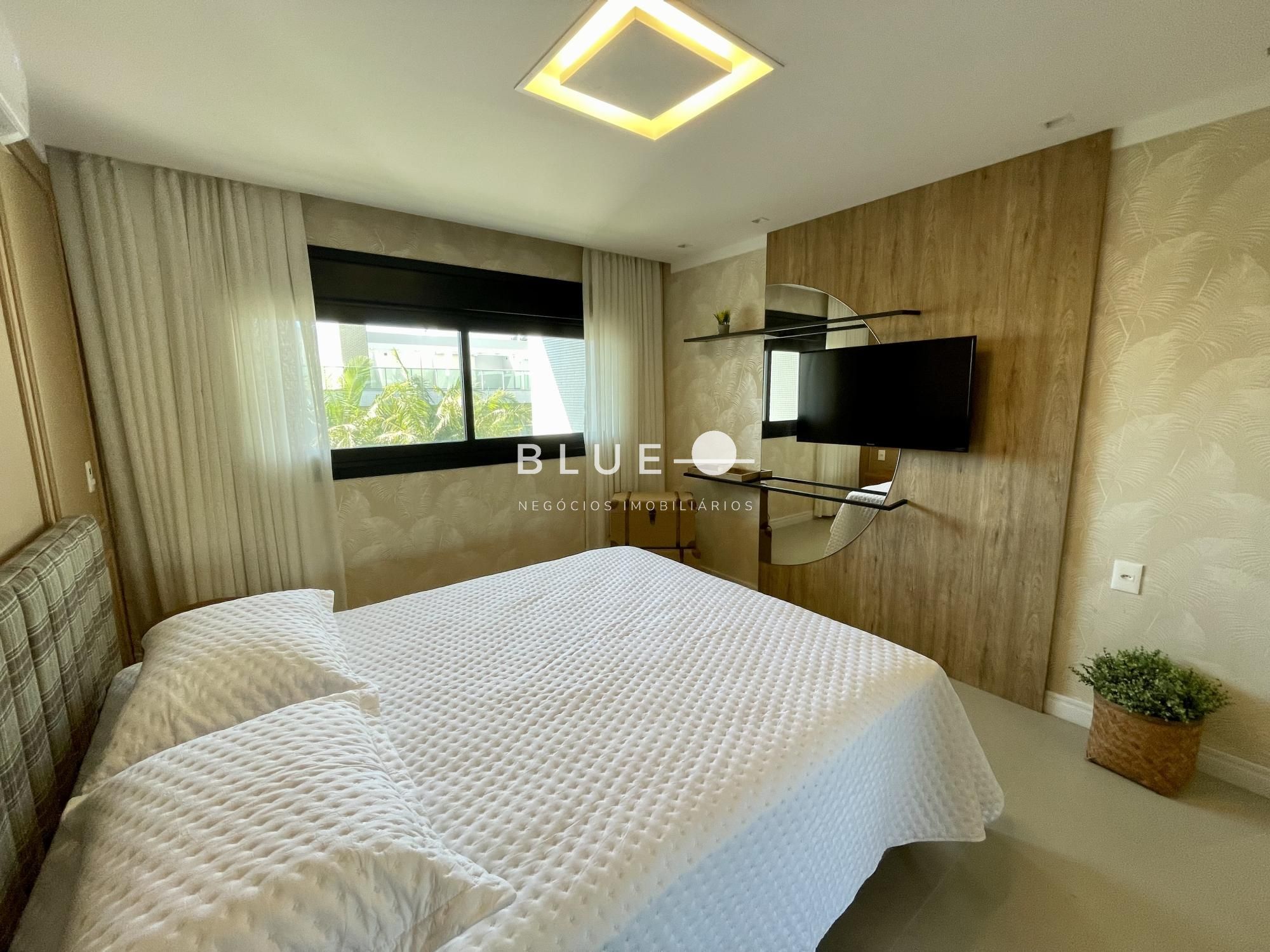 Cobertura, 2 quartos, 173 m² - Foto 15