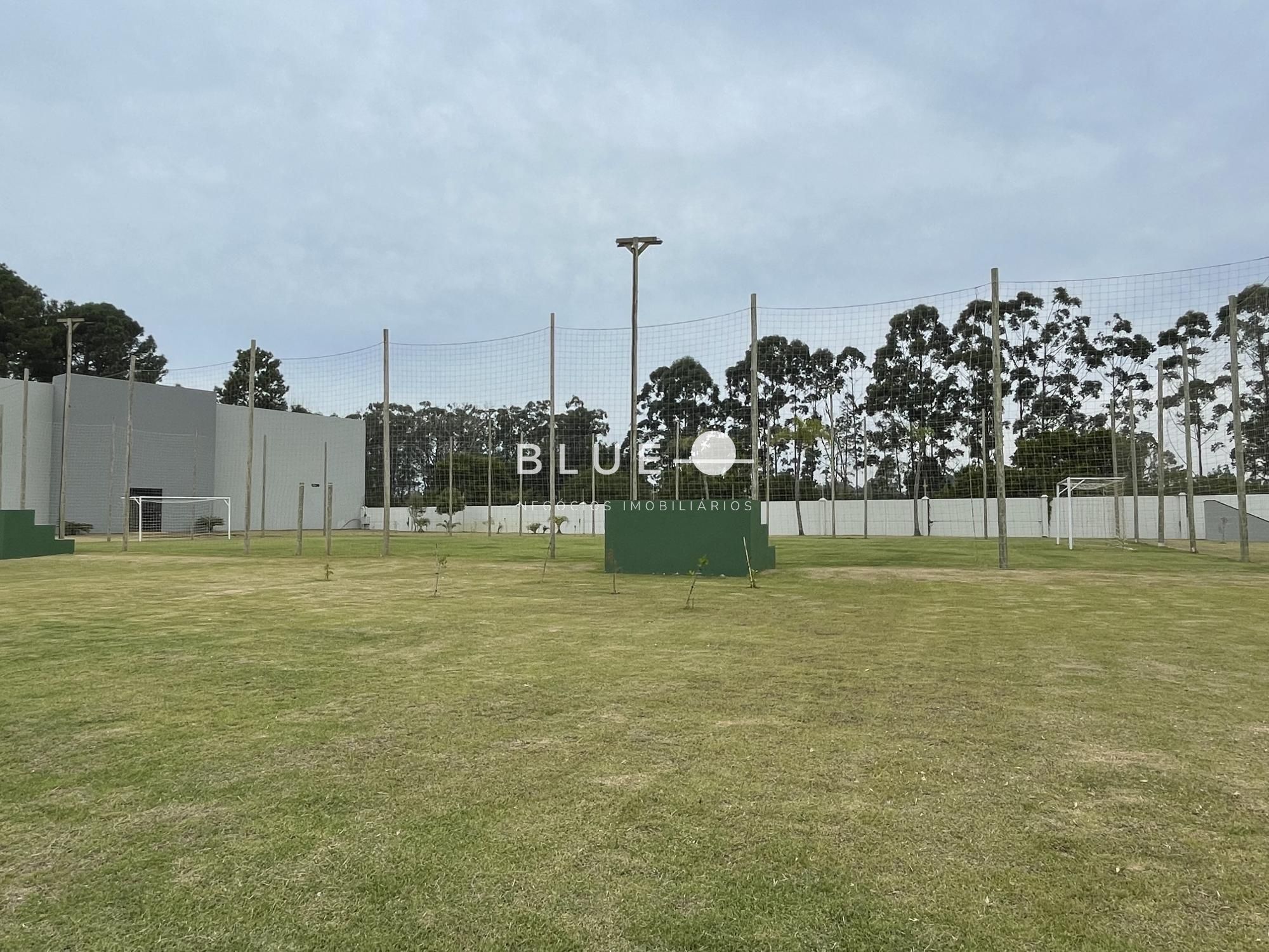 Terreno, 383 m² - Foto 13