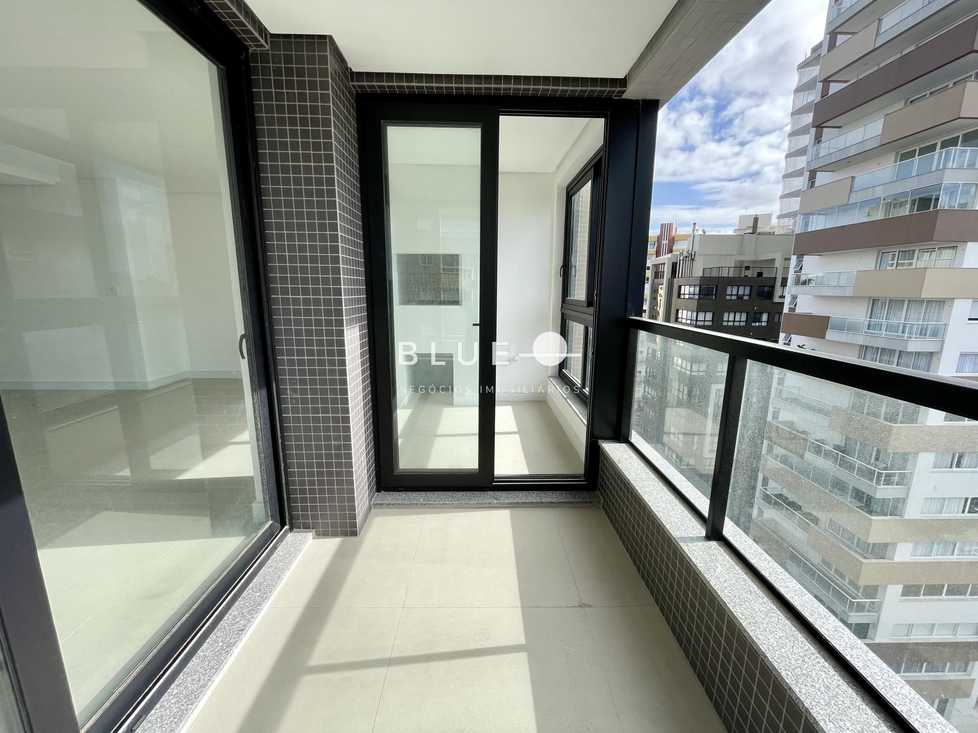Apartamento à venda com 3 quartos, 117m² - Foto 12