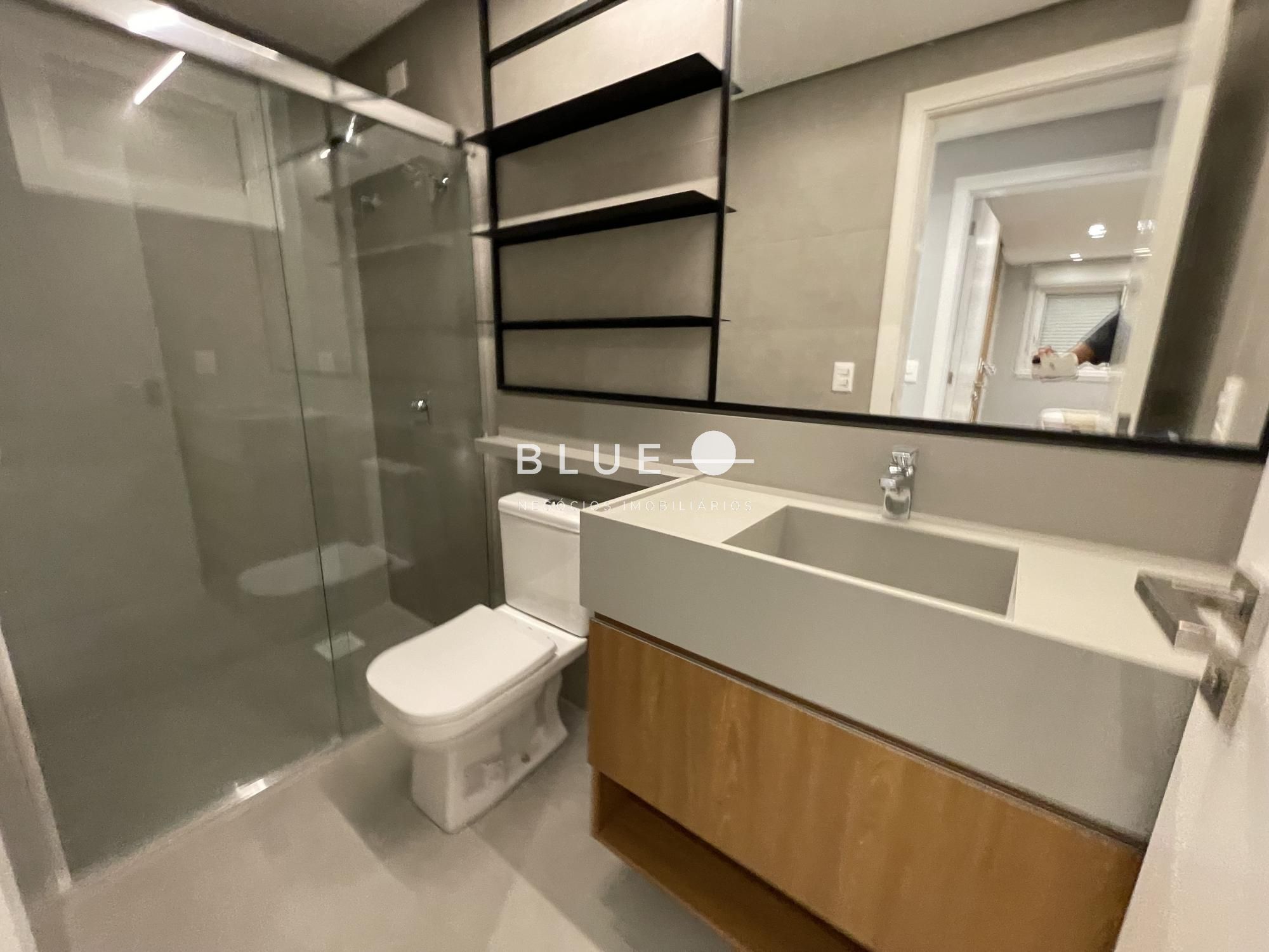 Apartamento, 3 quartos, 108 m² - Foto 22