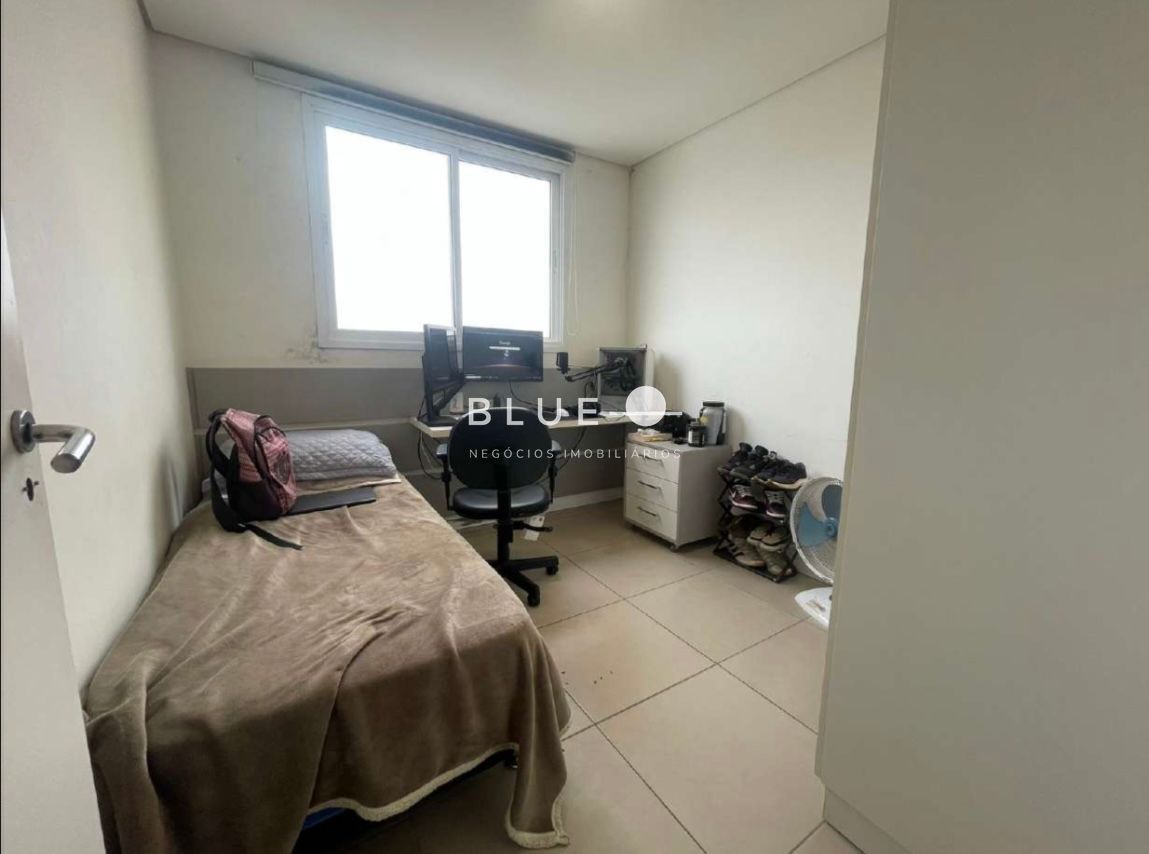 Apartamento, 3 quartos, 68 m² - Foto 12
