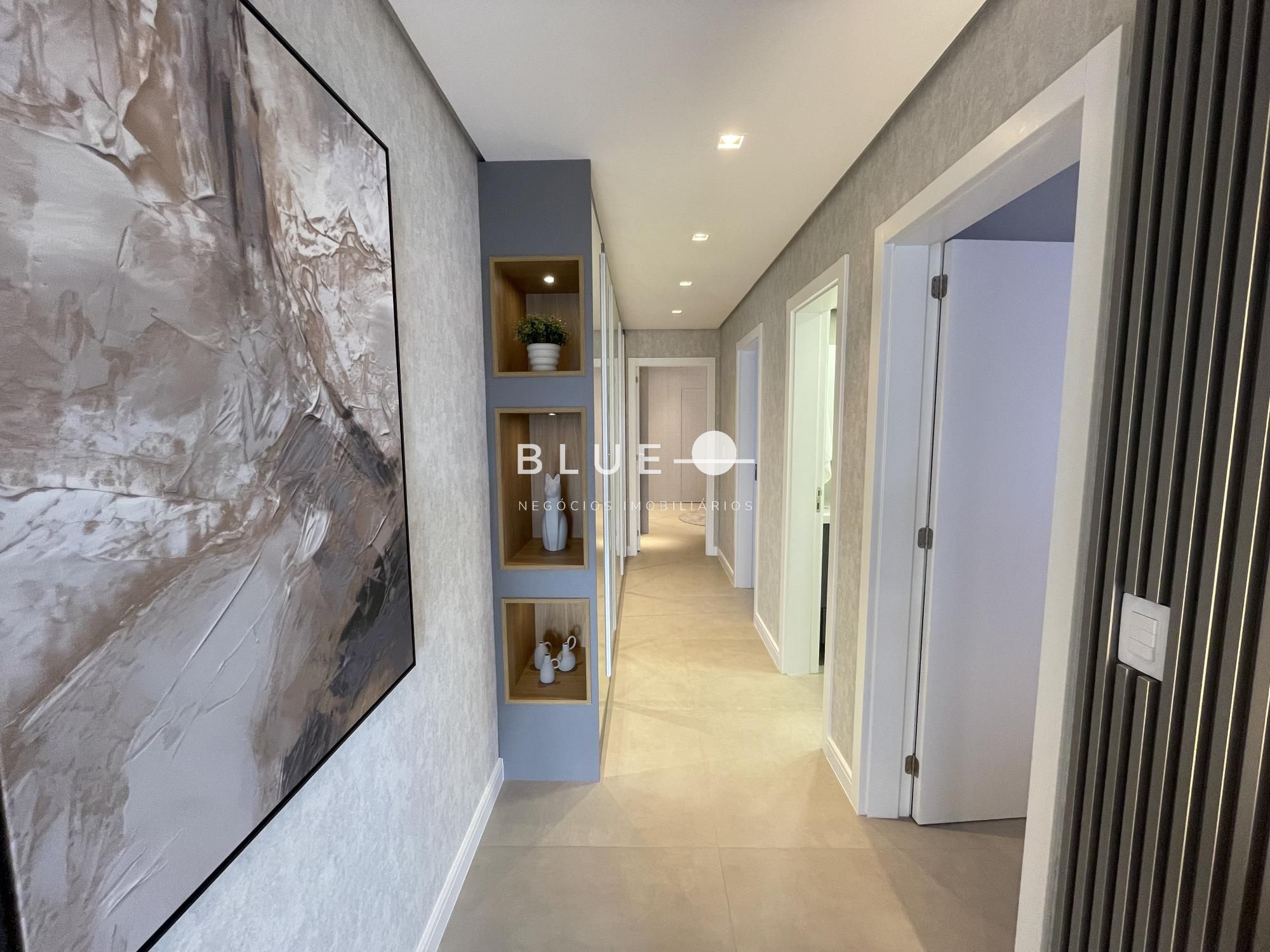 Apartamento, 3 quartos, 114 m² - Foto 33