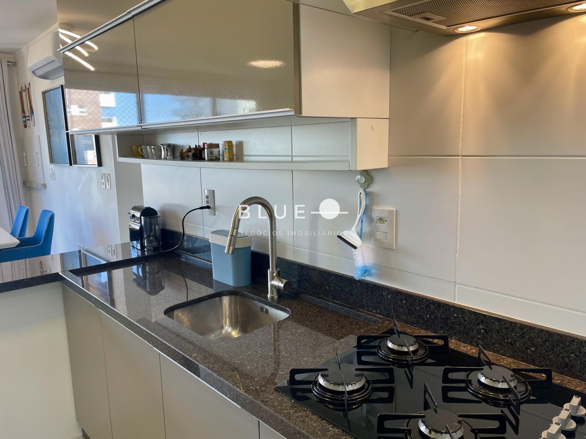 Apartamento, 2 quartos, 78 m² - Foto 28