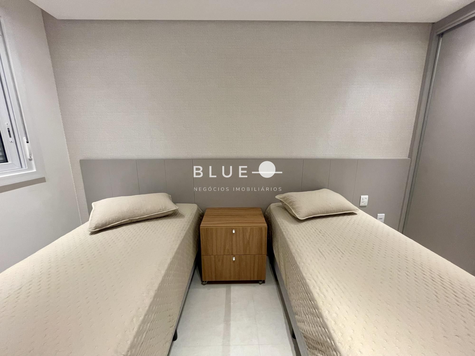 Apartamento, 3 quartos, 130 m² - Foto 19