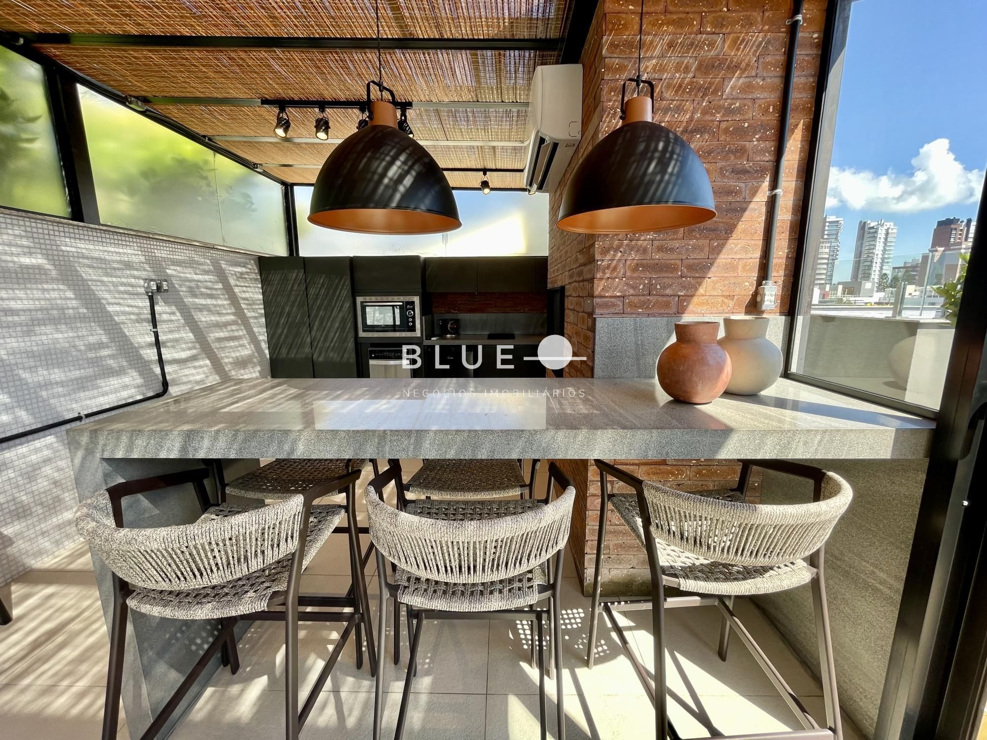 Cobertura, 2 quartos, 173 m² - Foto 29