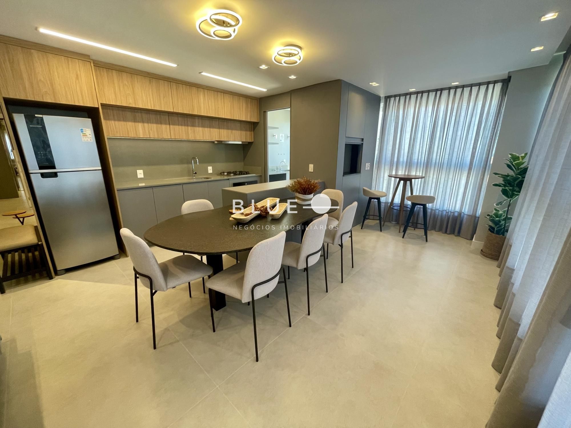 Apartamento, 3 quartos, 102 m² - Foto 7