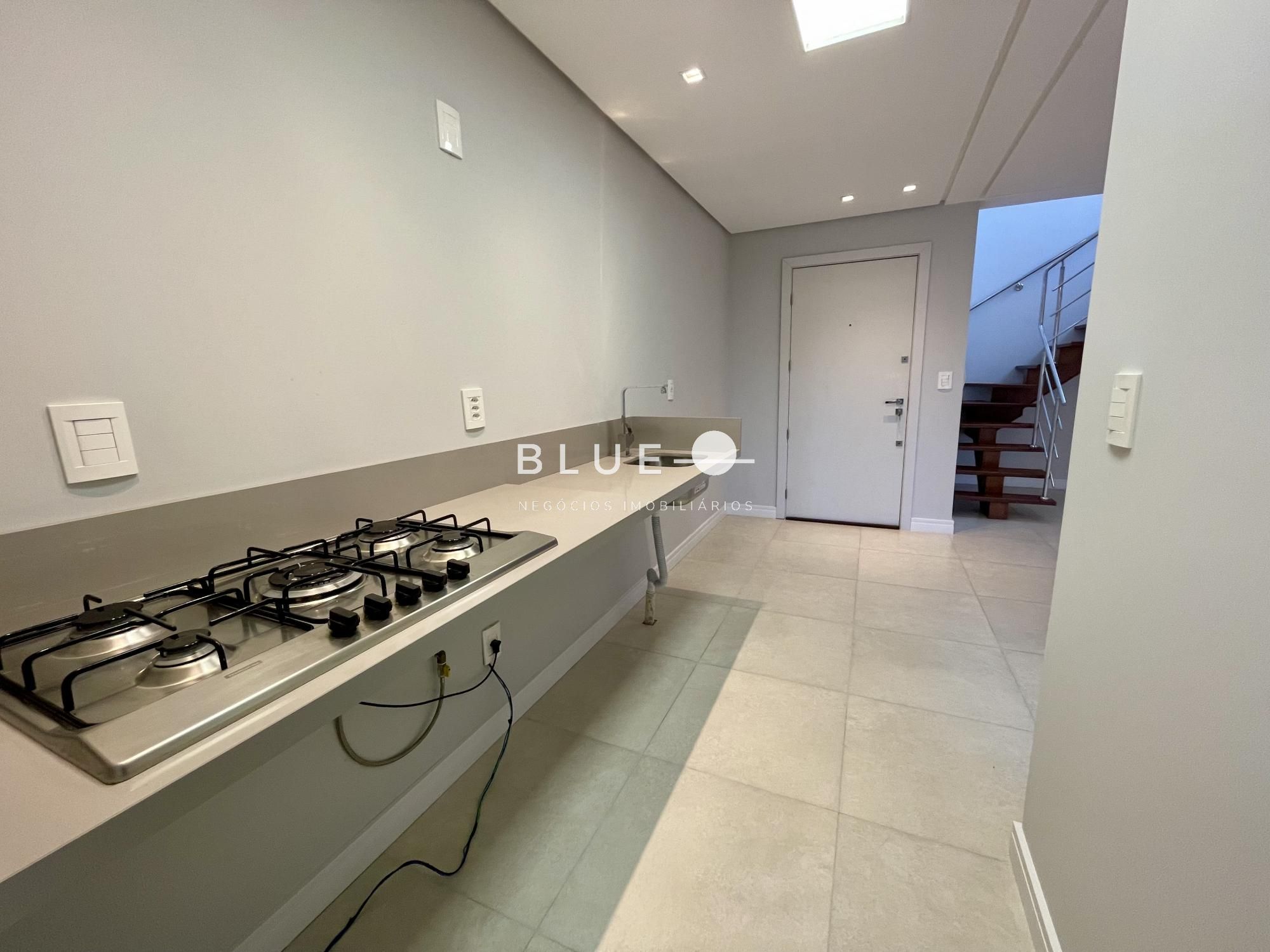 Cobertura à venda com 3 quartos, 173m² - Foto 11