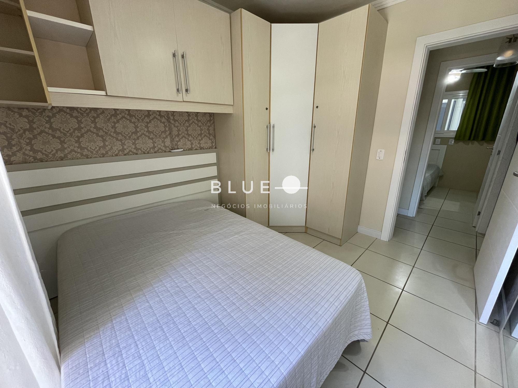 Apartamento, 3 quartos, 94 m² - Foto 16