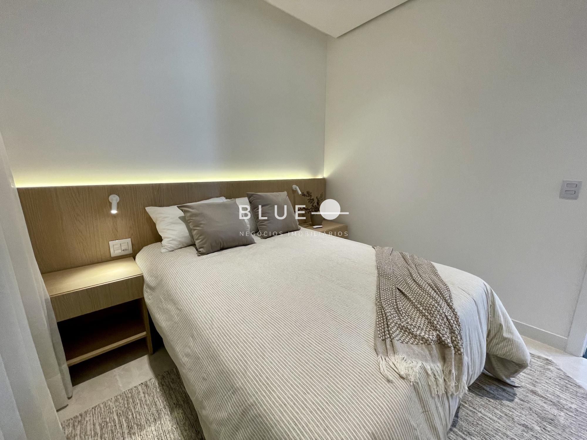 Casa de Condomínio, 3 quartos - Foto 33