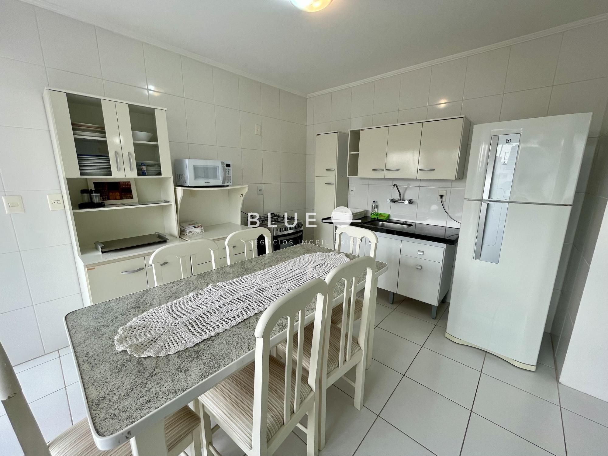 Apartamento, 2 quartos, 69 m² - Foto 11