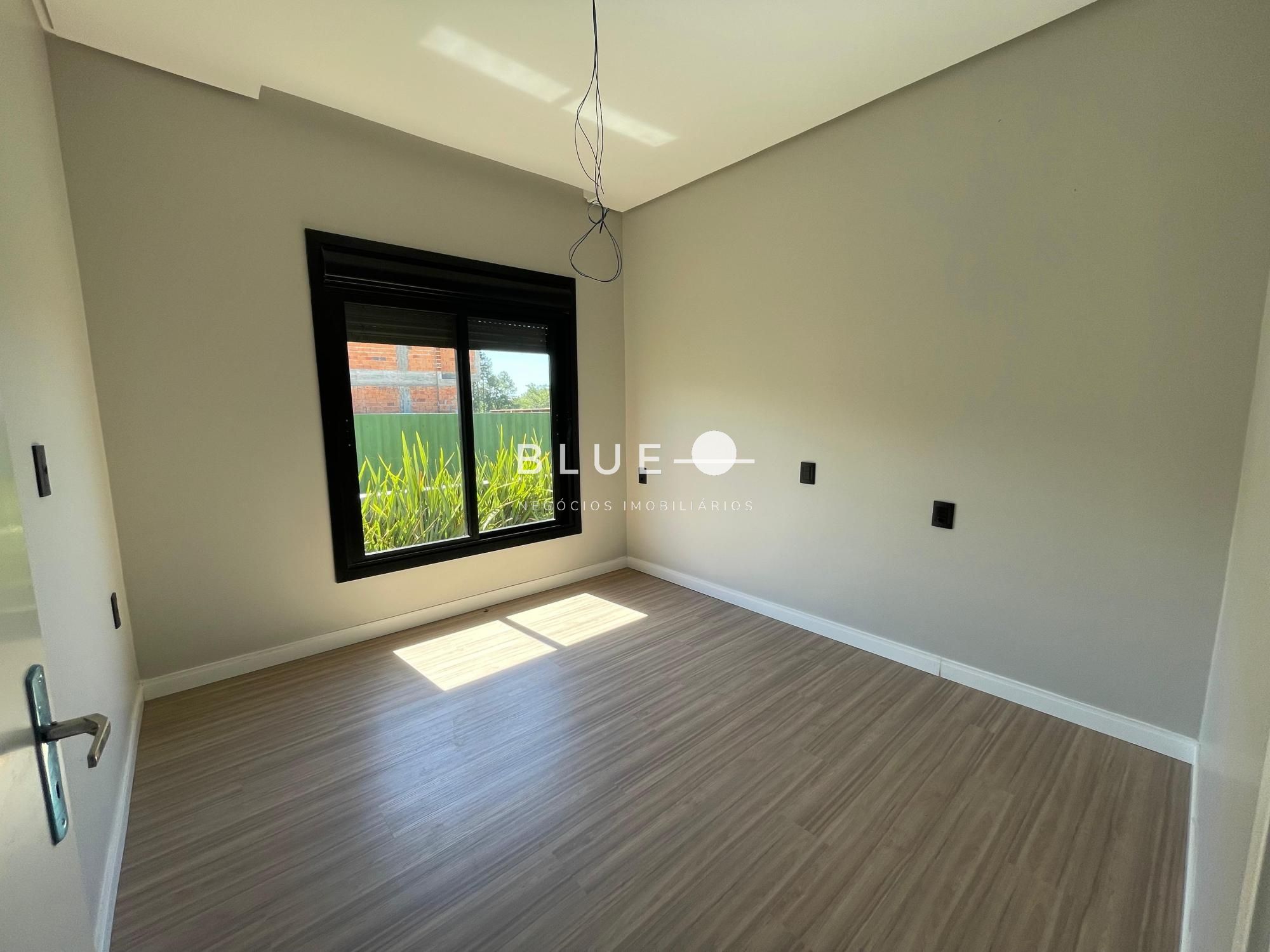 Casa de Condomínio à venda com 4 quartos, 245m² - Foto 21