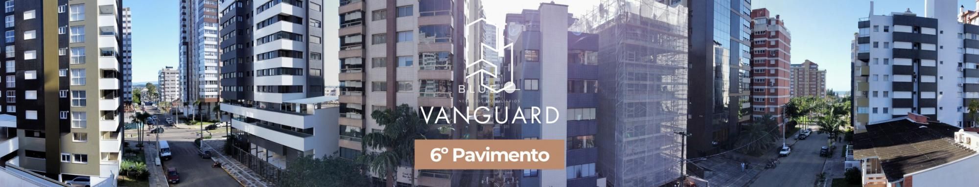 Apartamento à venda com 3 quartos, 165m² - Foto 39