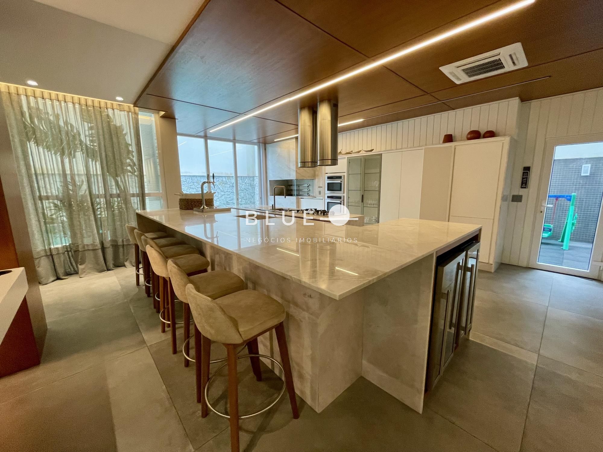 Apartamento, 2 quartos, 94 m² - Foto 49