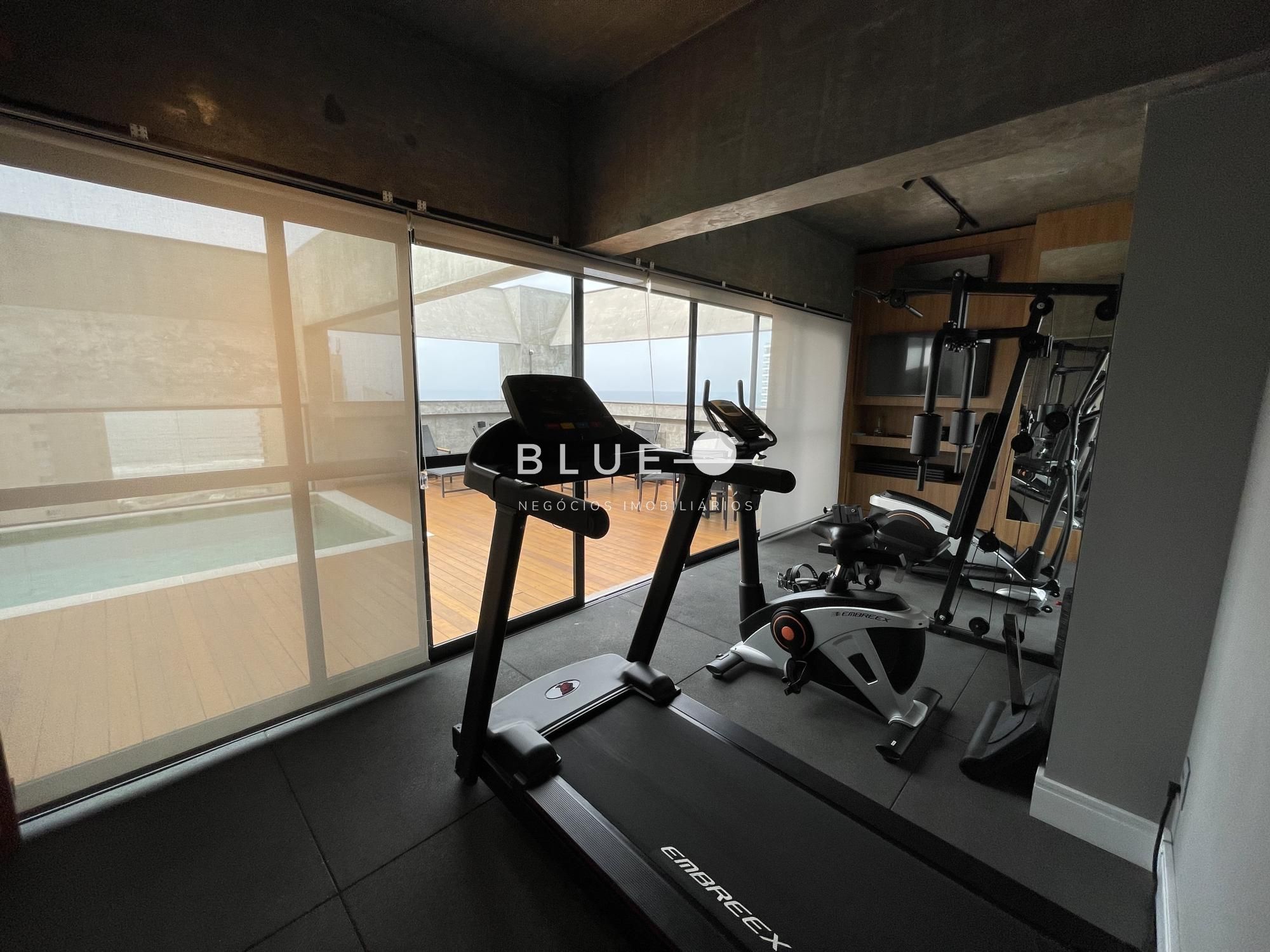 Apartamento, 3 quartos, 103 m² - Foto 17