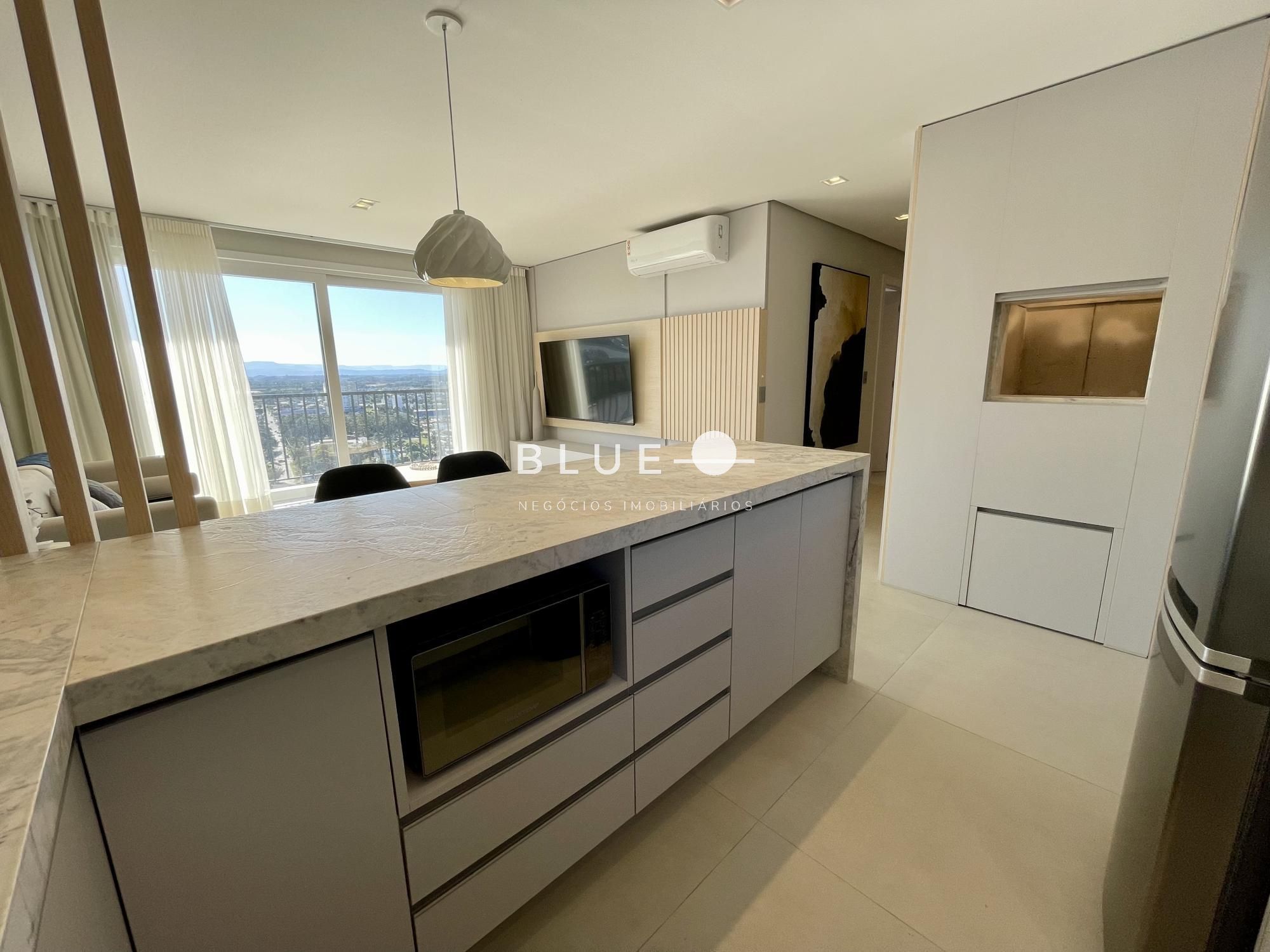 Apartamento, 2 quartos, 91 m² - Foto 18