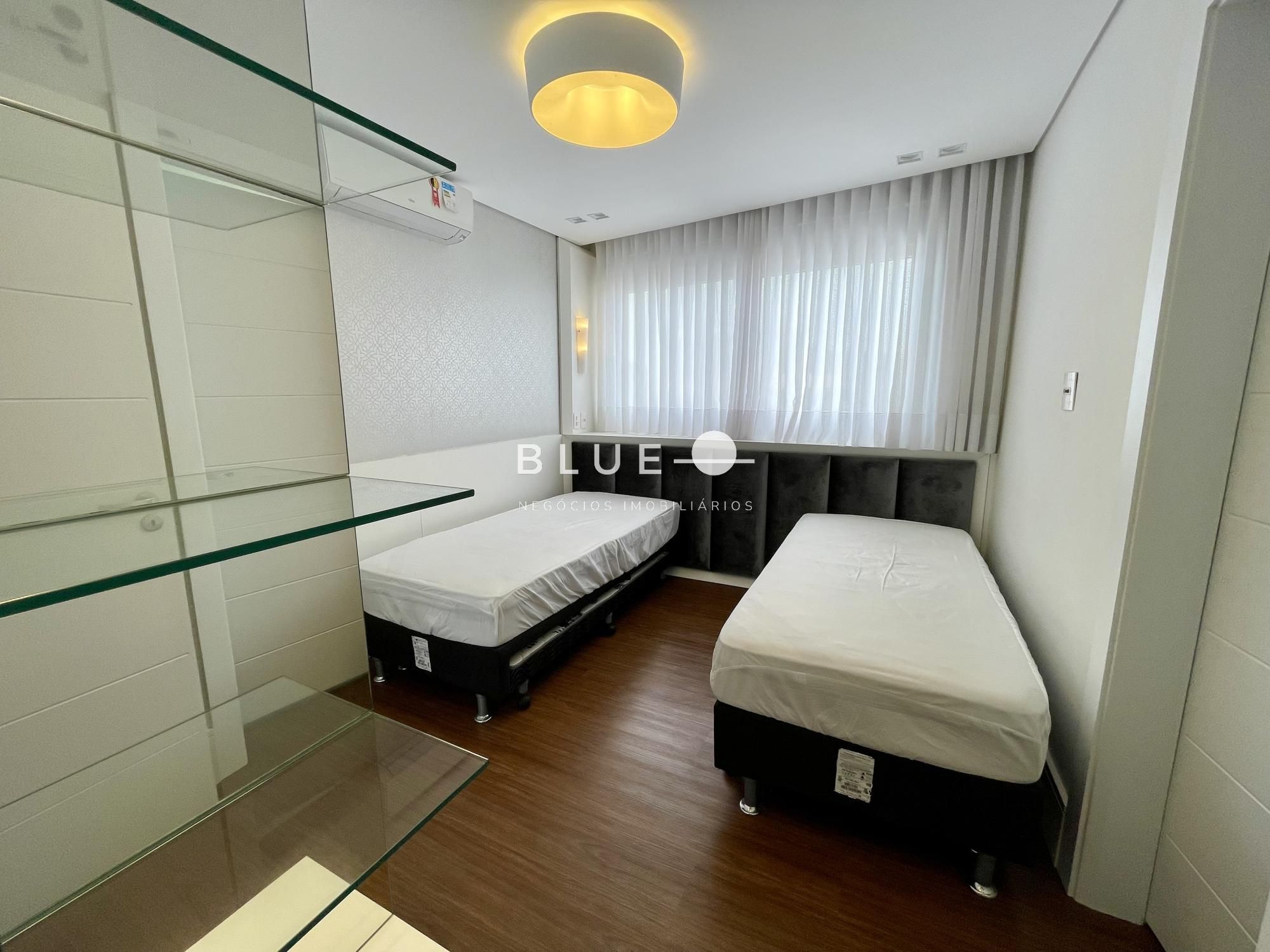 Apartamento, 4 quartos, 296 m² - Foto 33