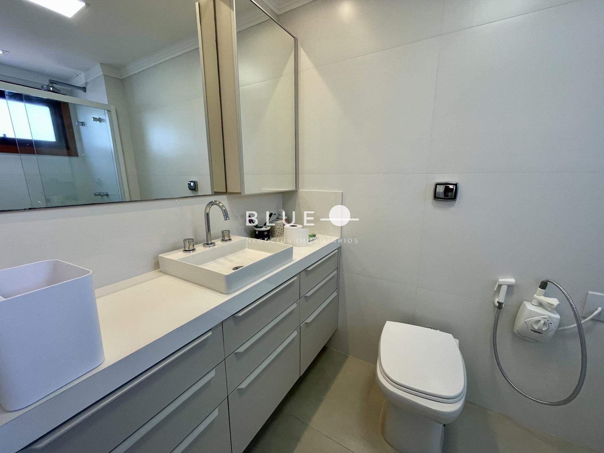 Apartamento, 4 quartos, 161 m² - Foto 28