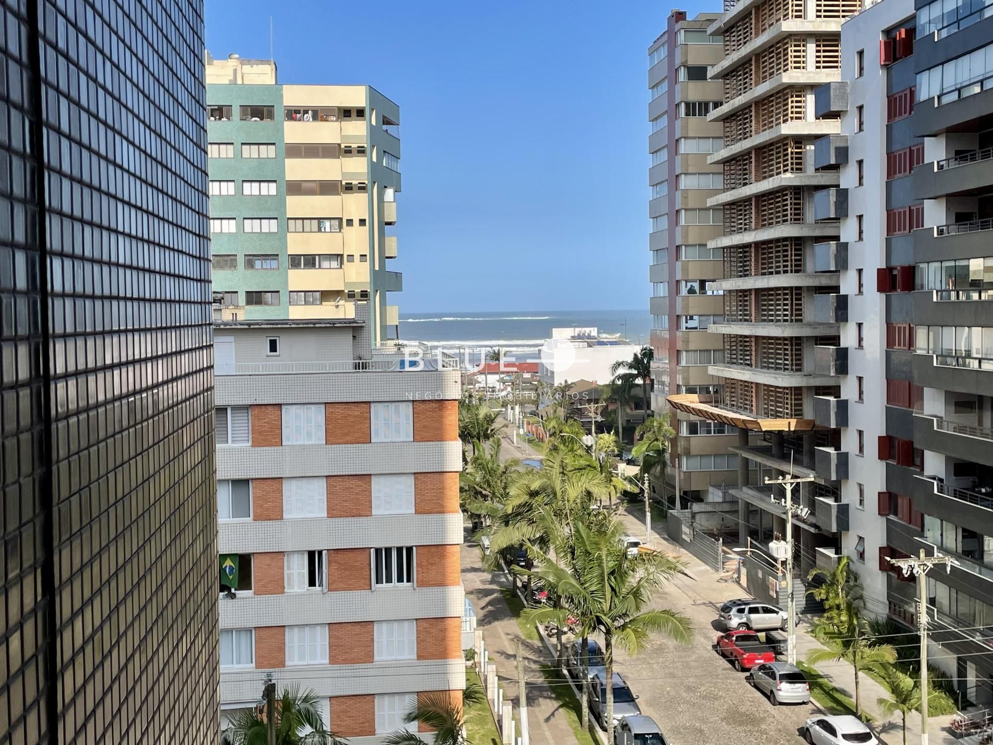 Apartamento, 4 quartos, 232 m² - Foto 32