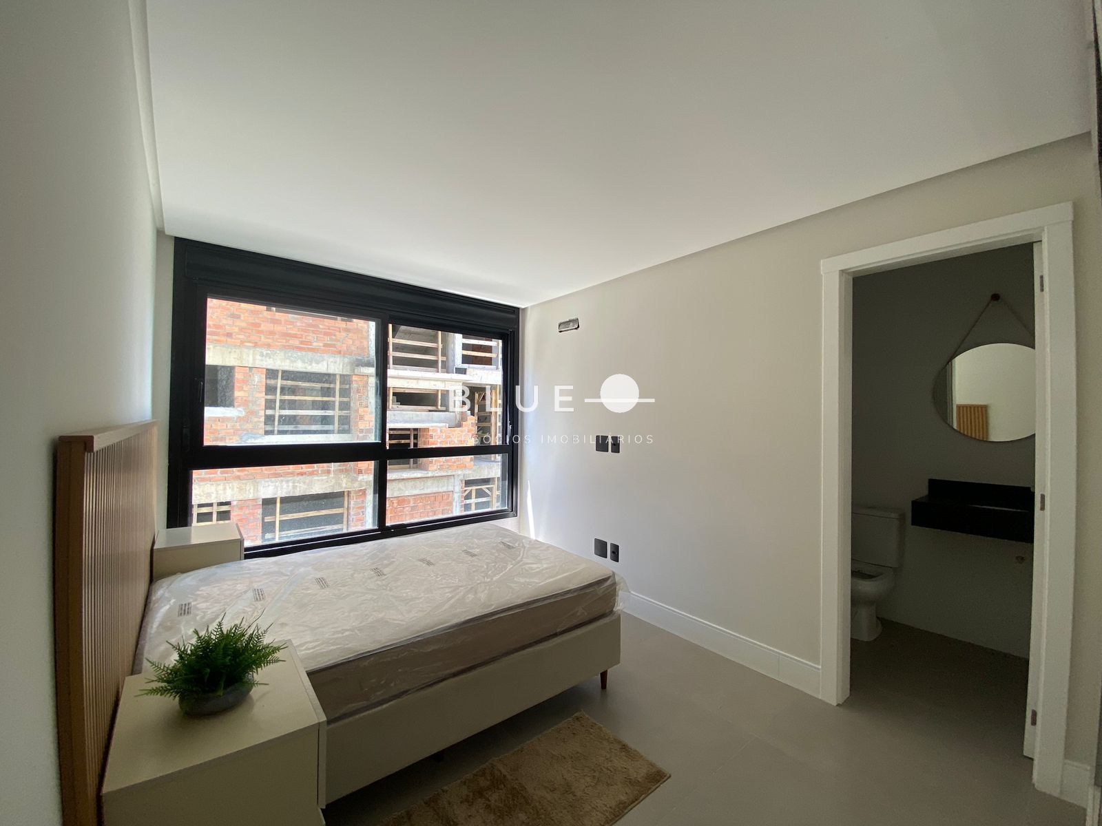 Apartamento à venda com 2 quartos, 60m² - Foto 140